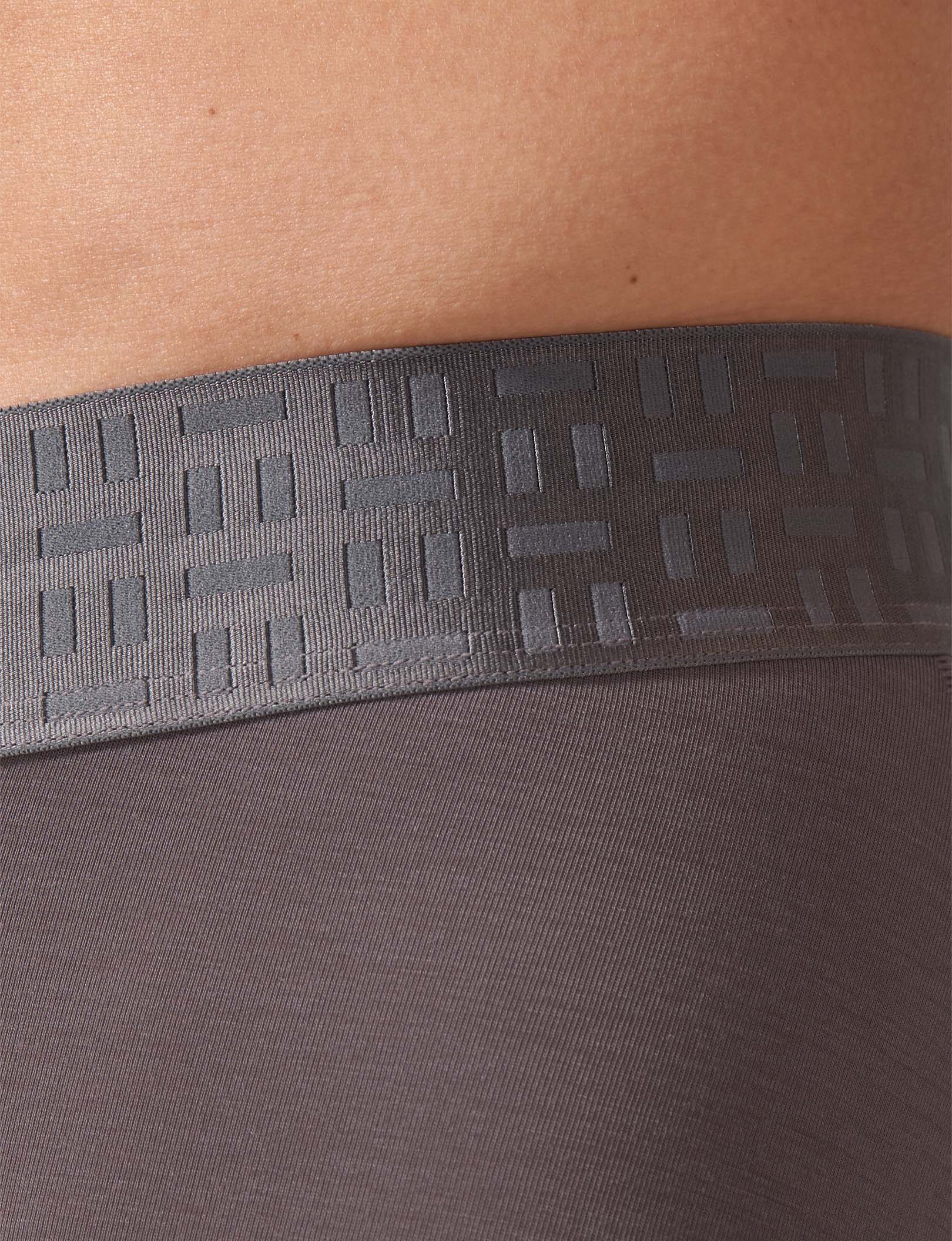 Apollo Trunk 4" - Image 12