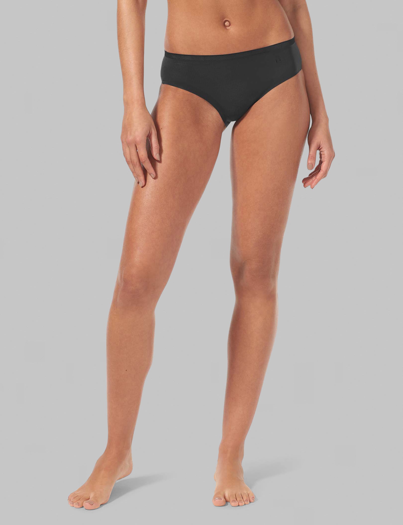 Women's Air Cheeky - Image 4