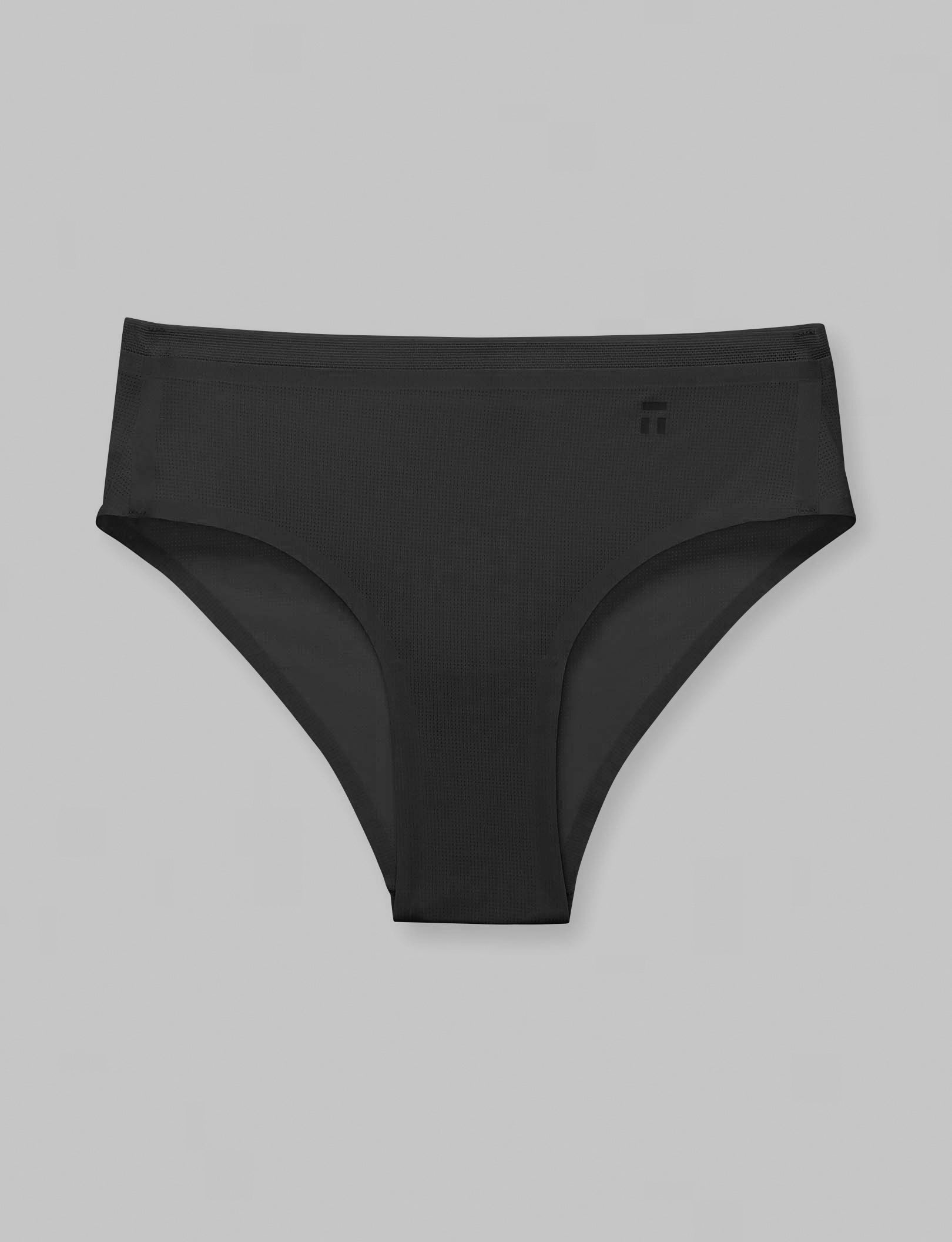Women's Air Cheeky - Image 6