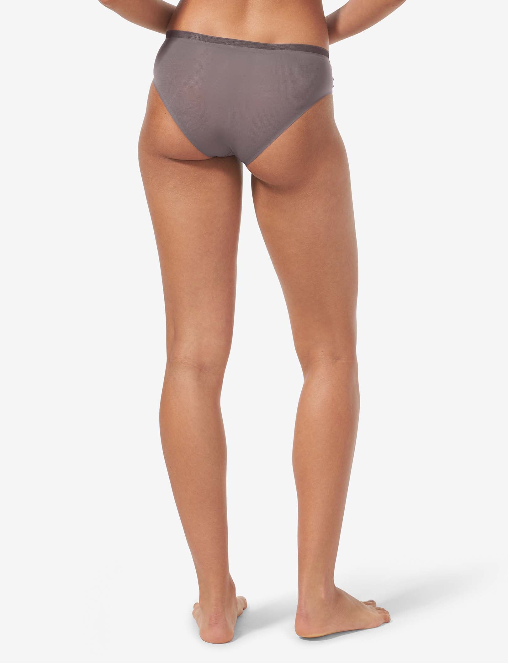 Women's Air Cheeky - Image 68