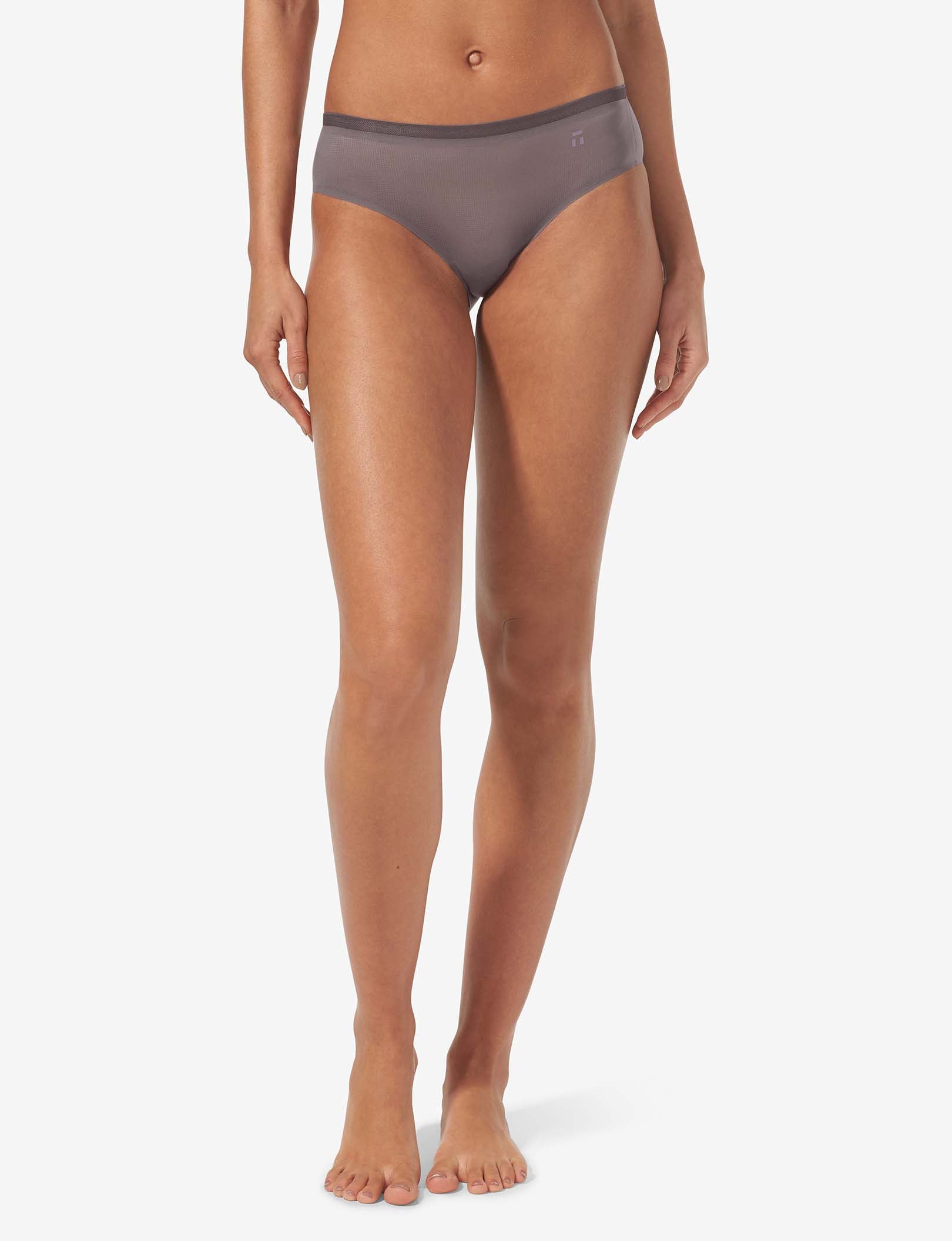Women's Air Cheeky - Image 67