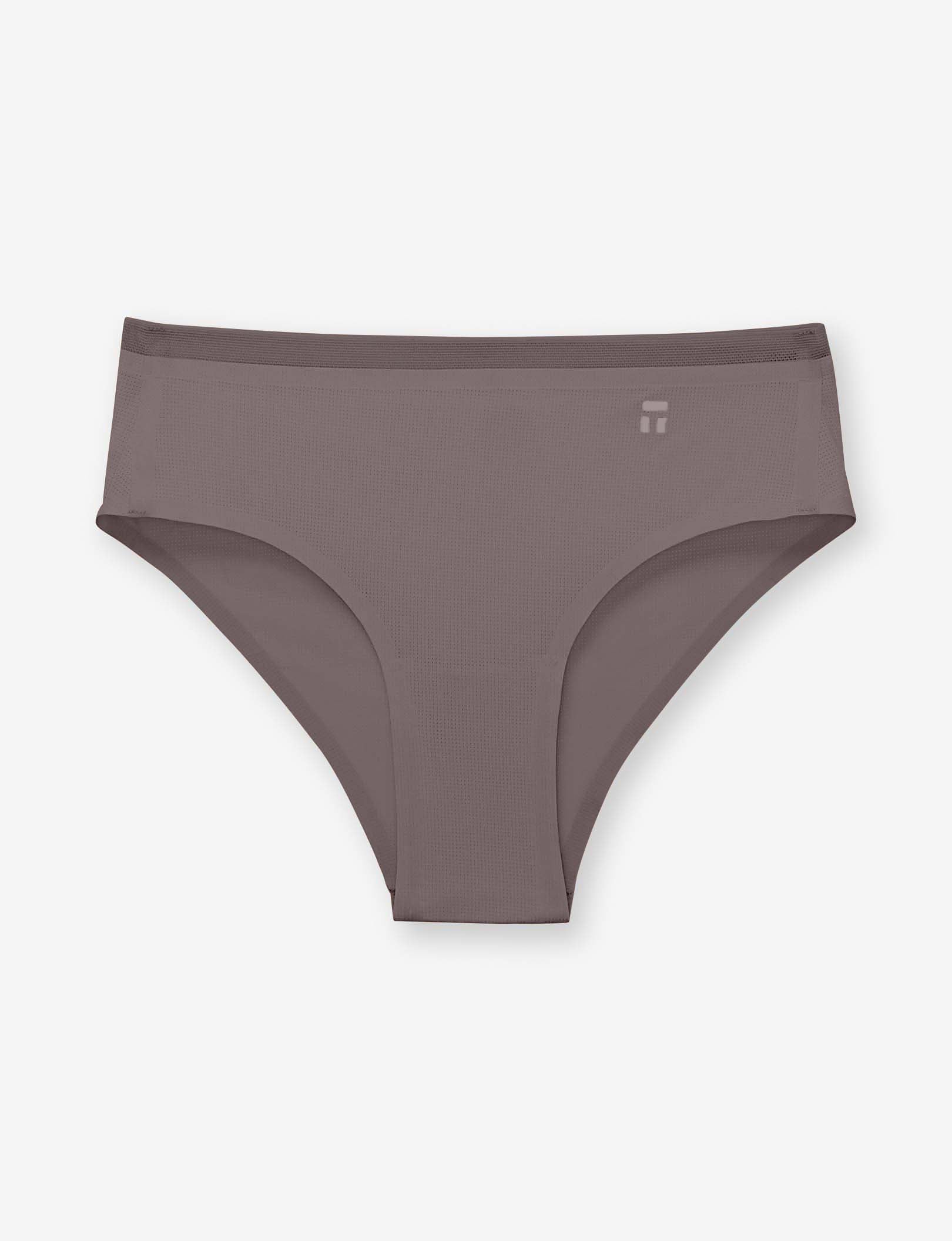 Women's Air Cheeky - Image 69