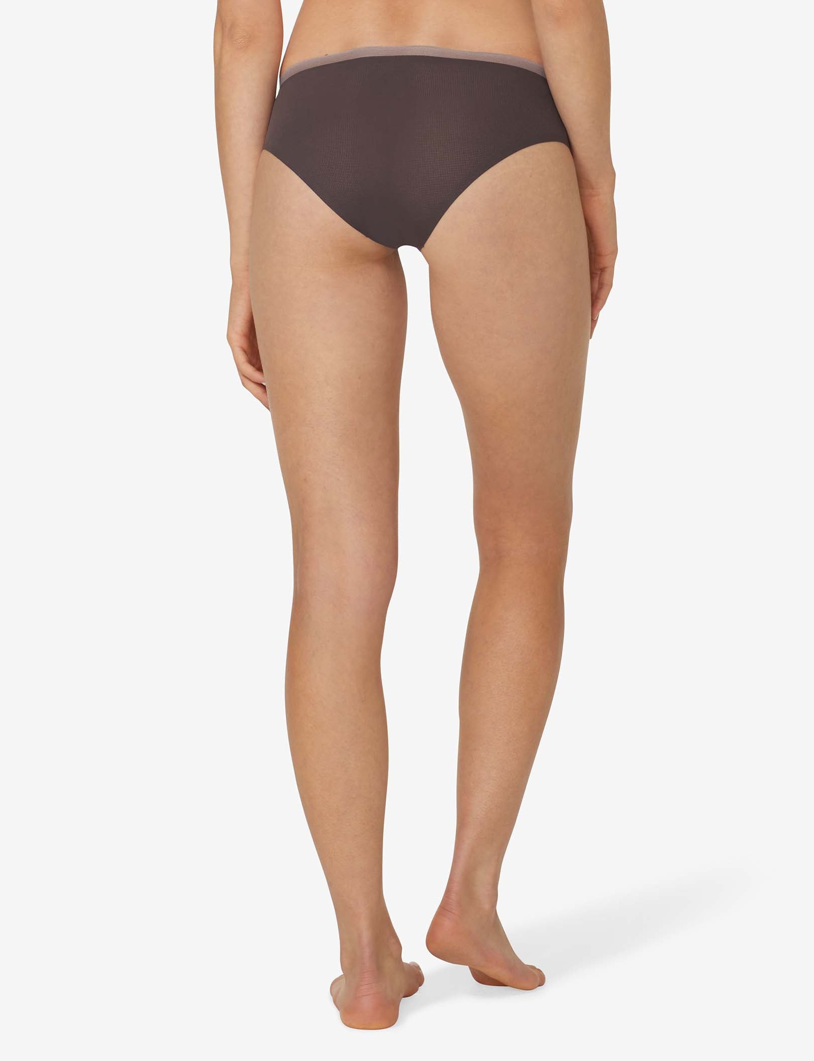 Women's Air Cheeky - Image 73