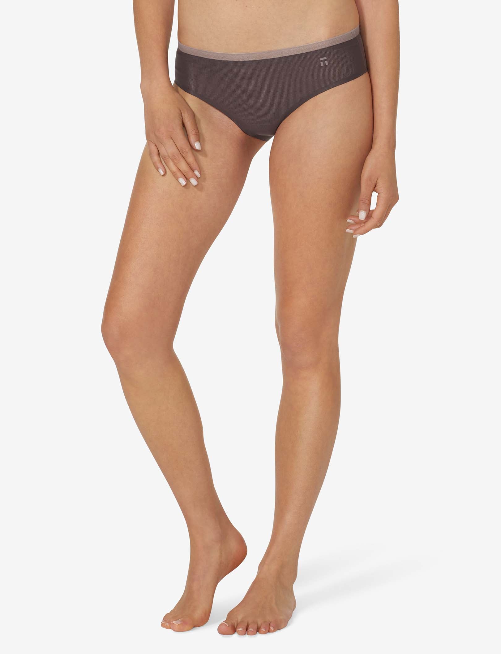 Women's Air Cheeky - Image 72