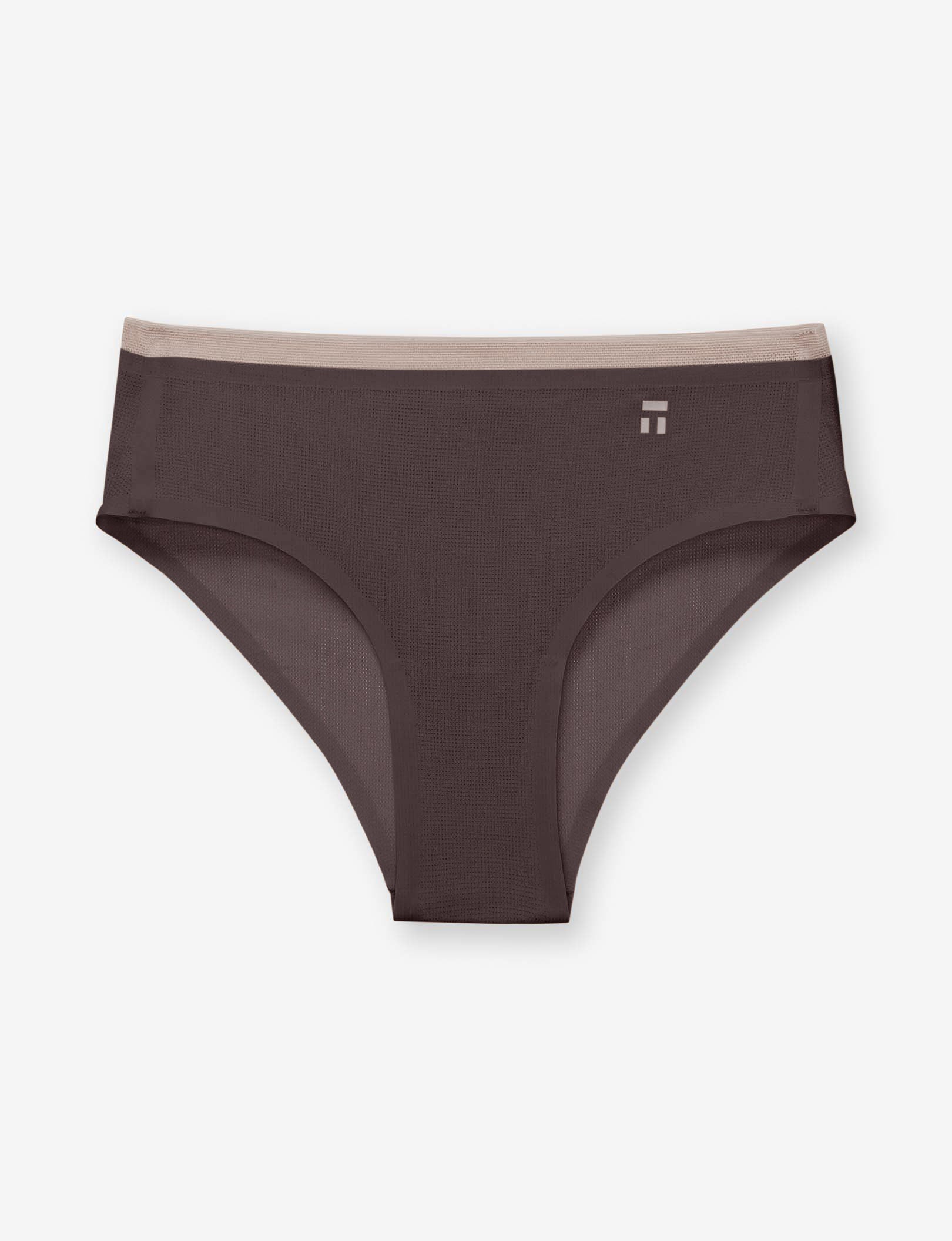 Women's Air Cheeky - Image 74