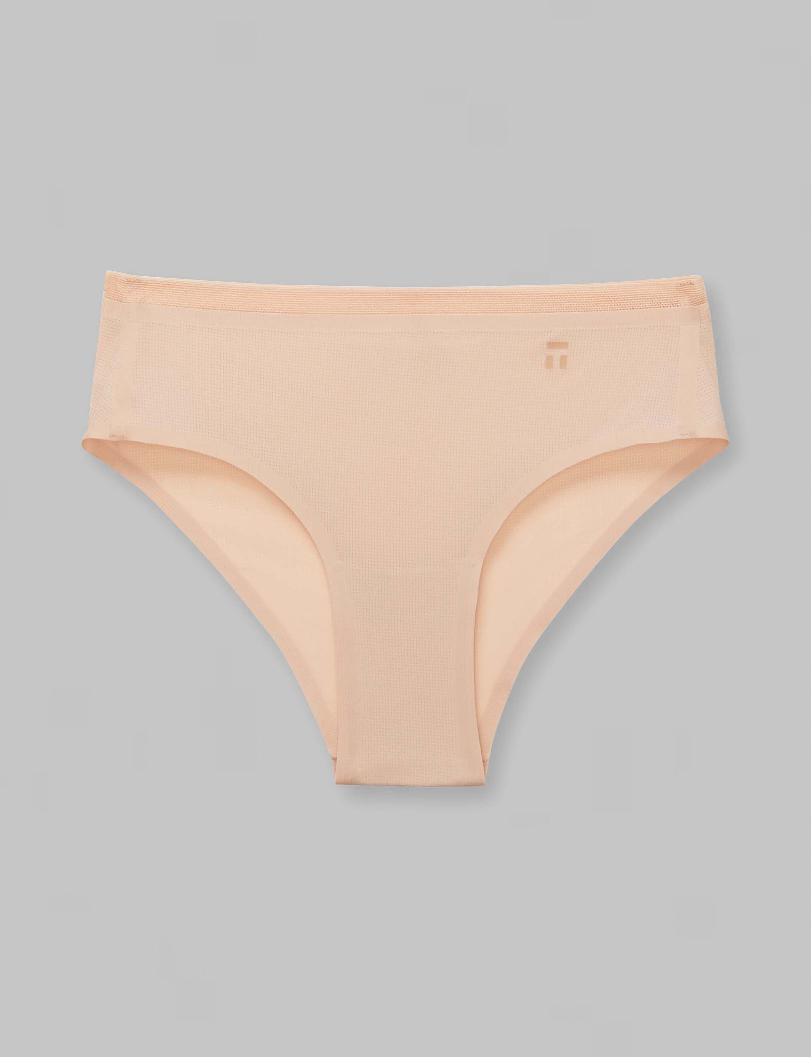 Women's Air Cheeky - Image 105
