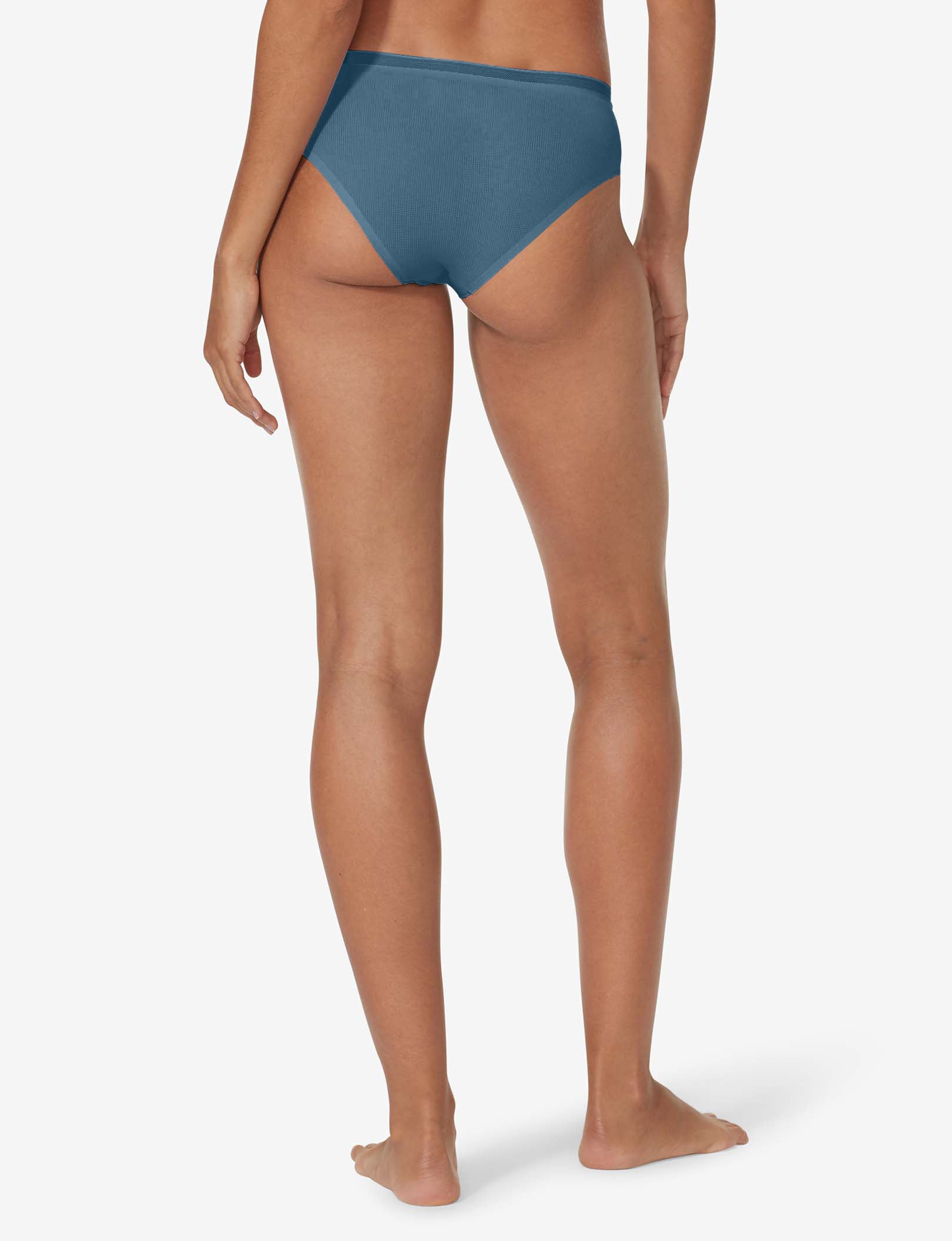 Women's Air Cheeky - Image 77