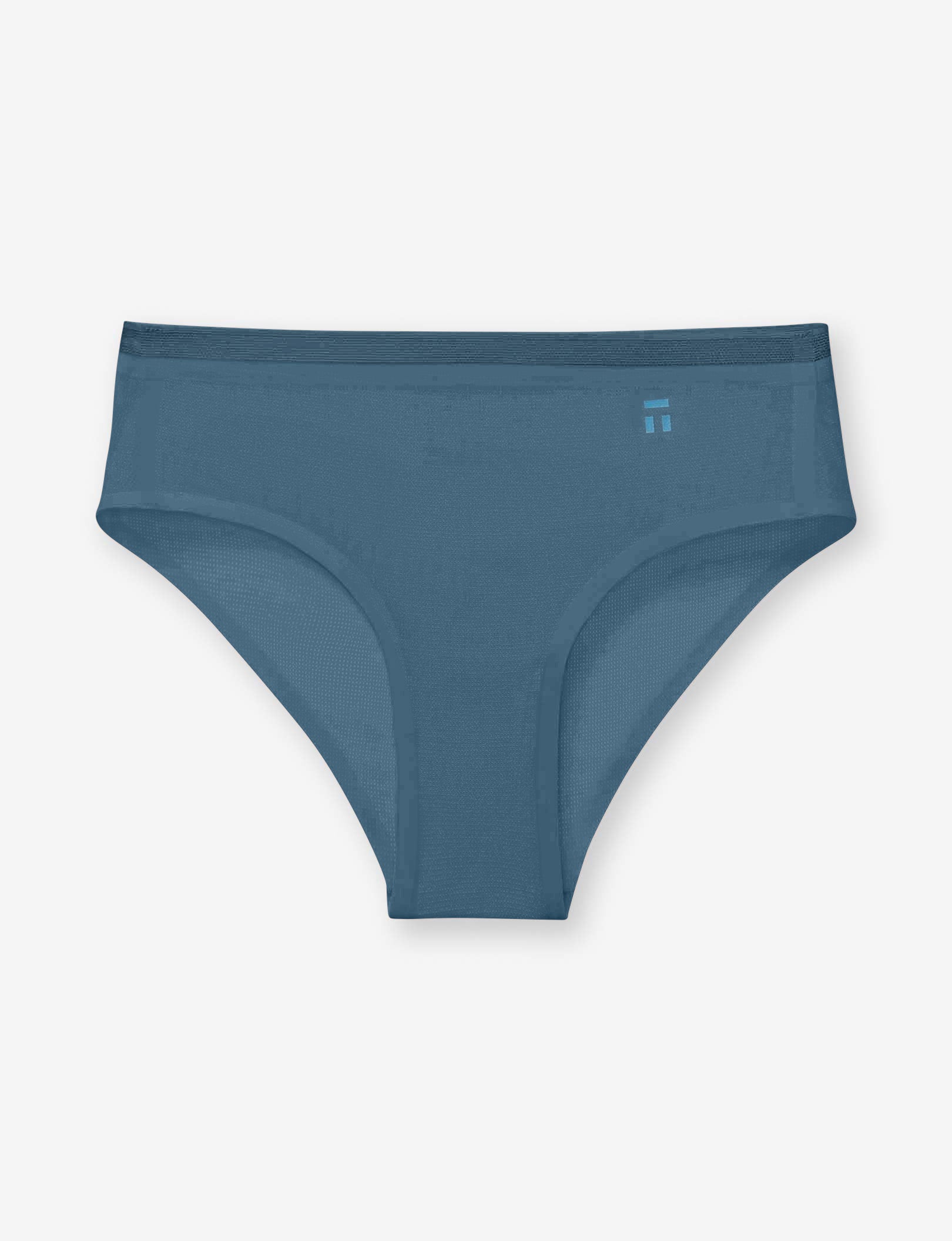 Women's Air Cheeky - Image 78