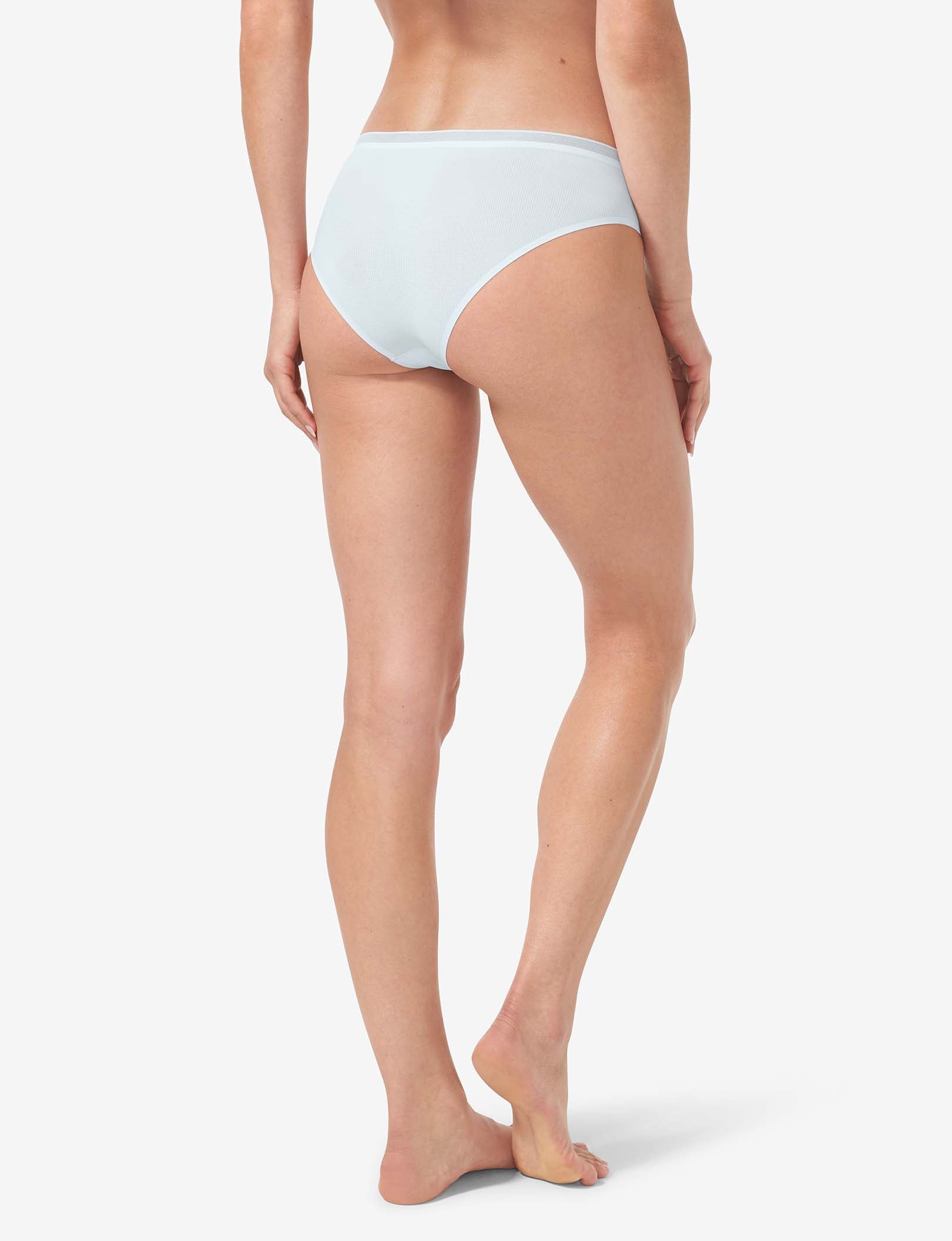 Women's Air Cheeky - Image 70