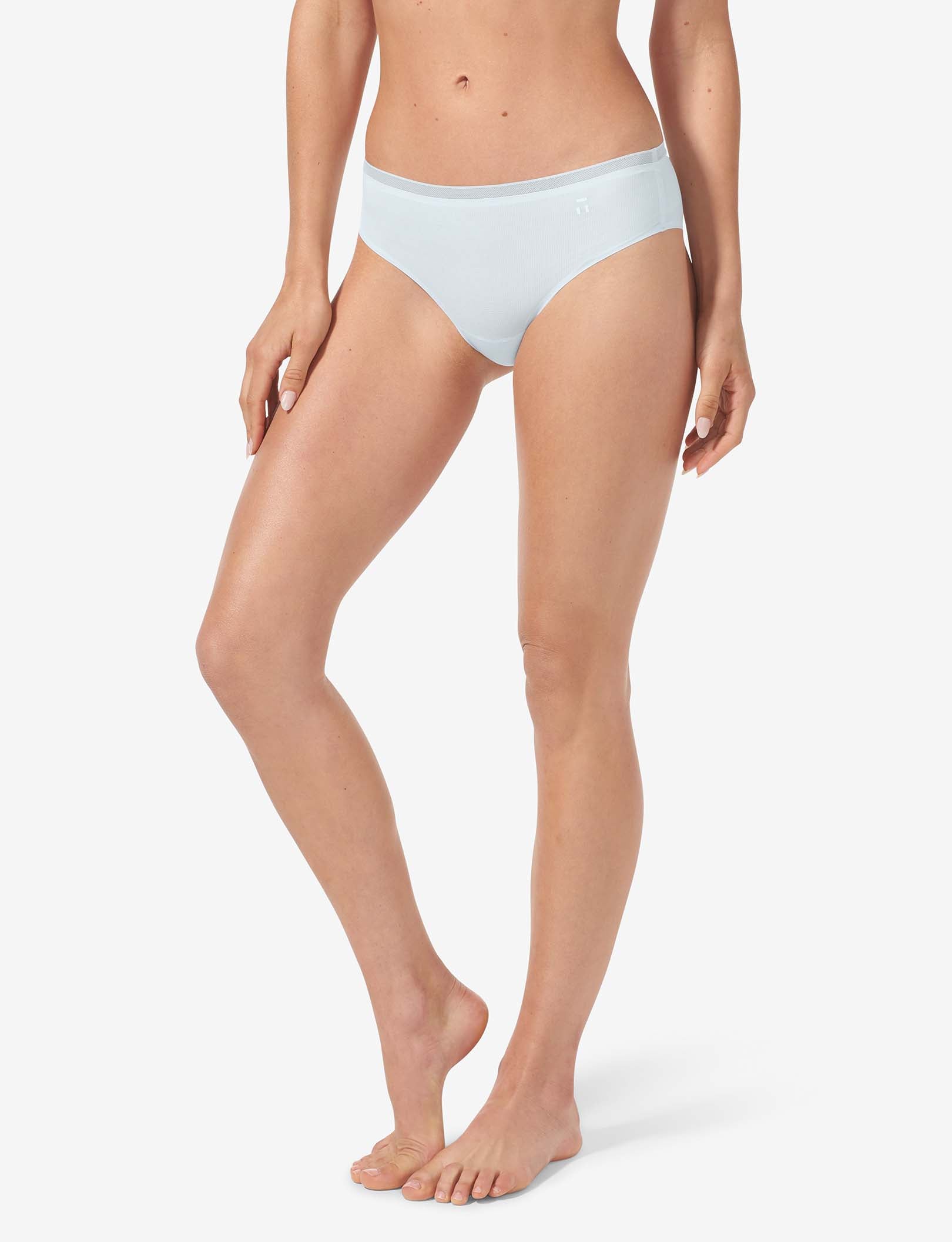 Women's Air Cheeky - Image 50