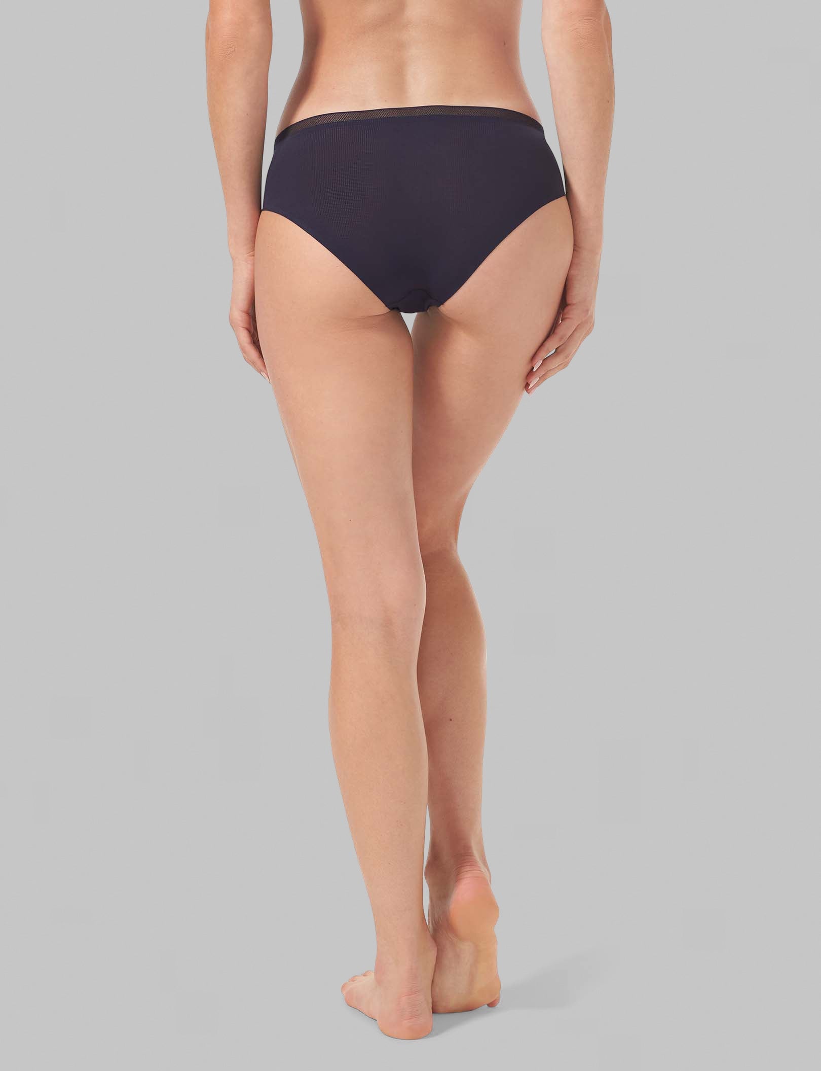 Women's Air Cheeky - Image 41