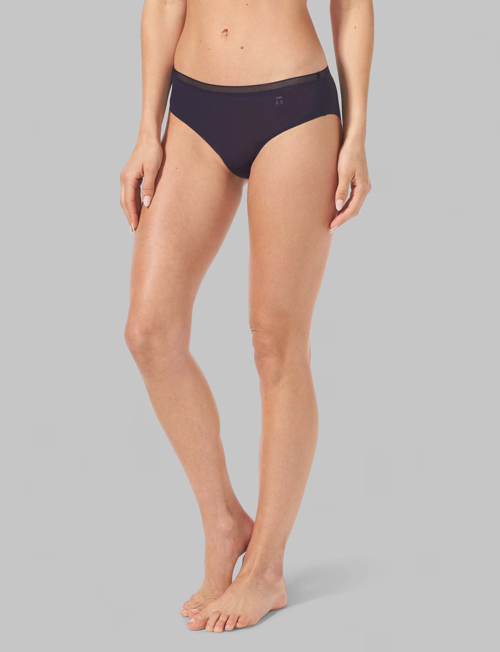 Women's Air Cheeky - Image 40