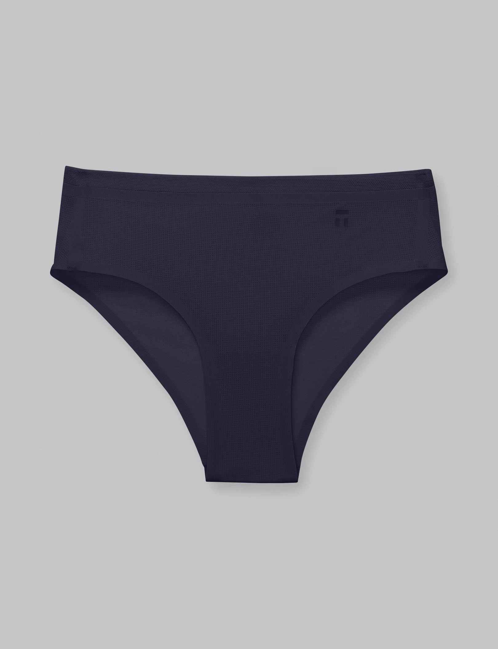 Women's Air Cheeky - Image 42