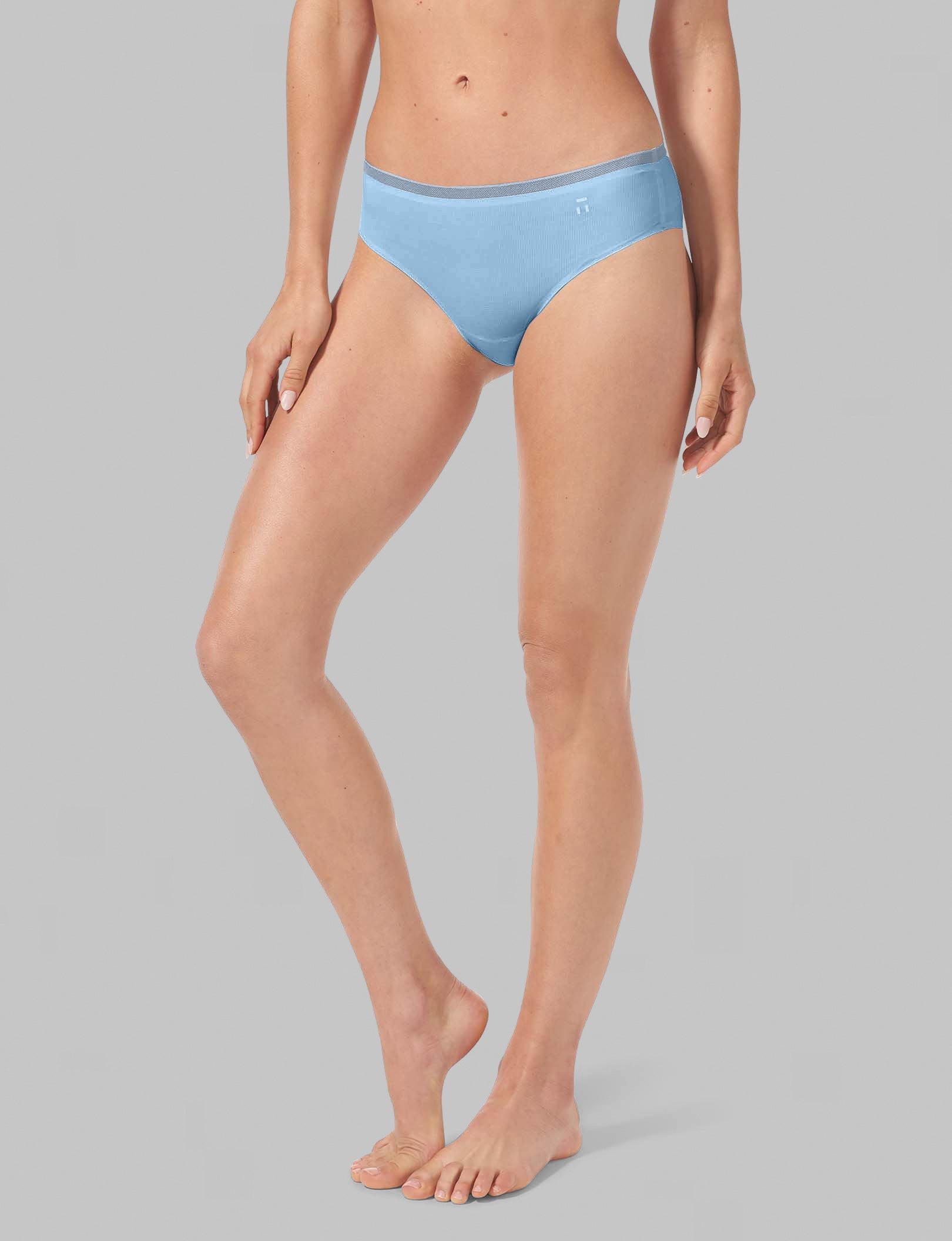 Women's Air Cheeky - Image 25