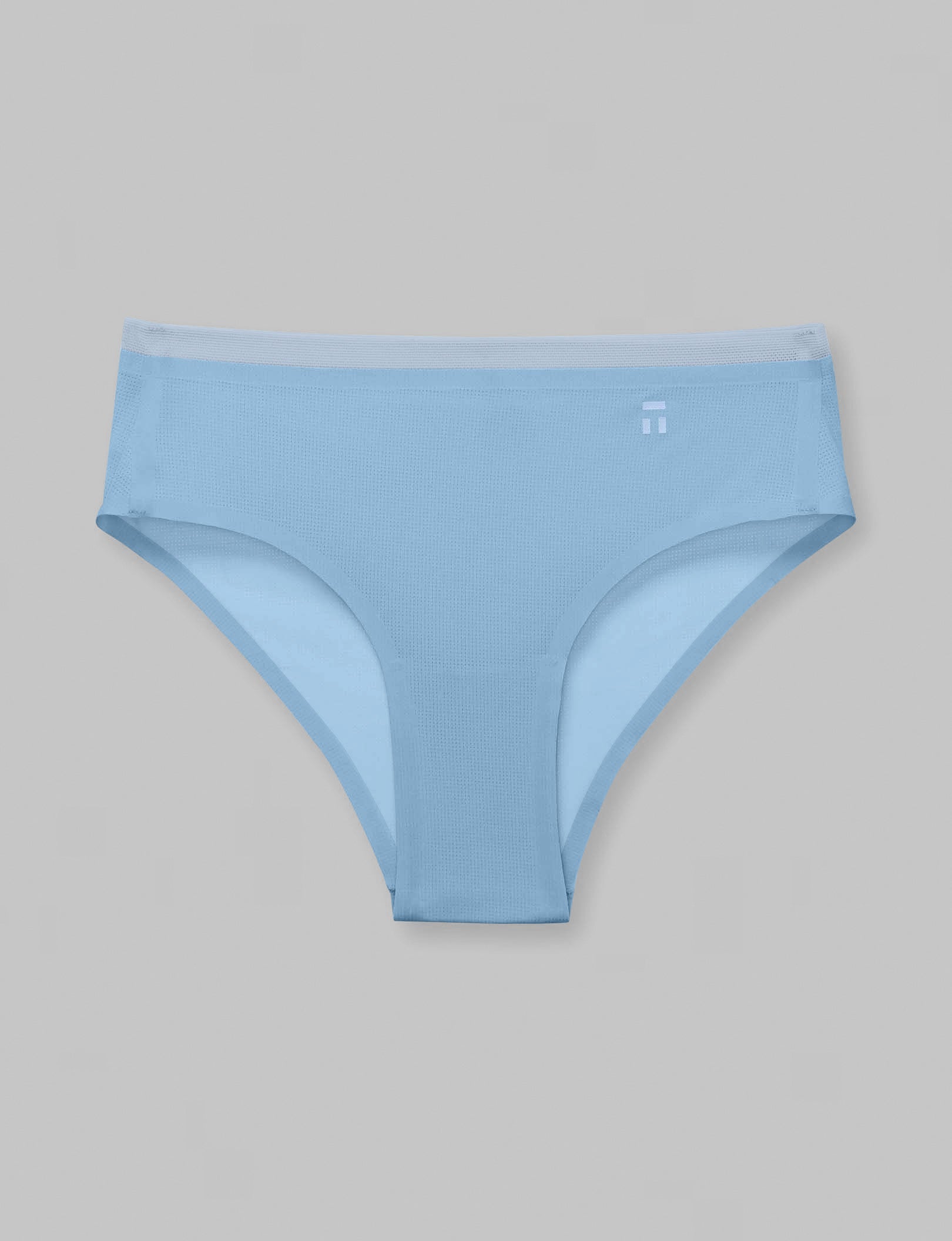 Women's Air Cheeky - Image 26