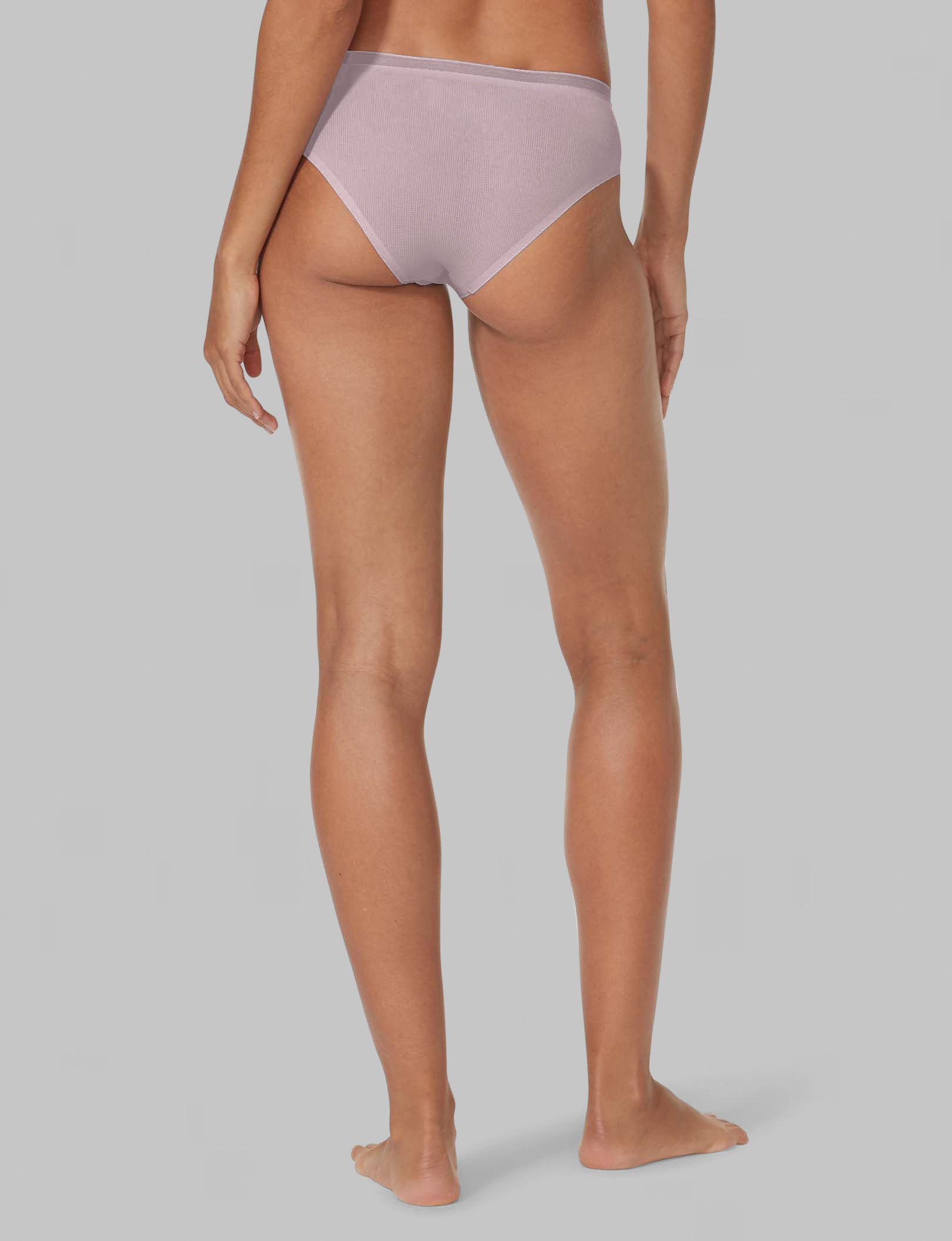 Women's Air Cheeky - Image 9
