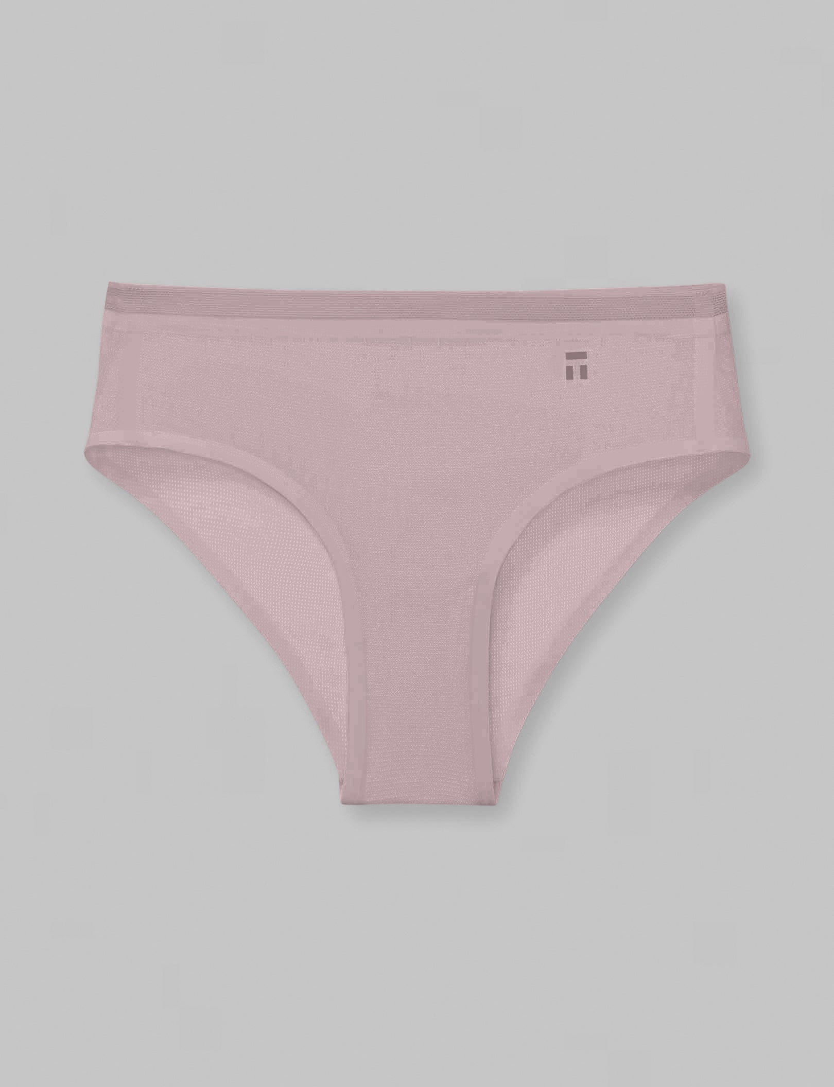 Women's Air Cheeky - Image 10