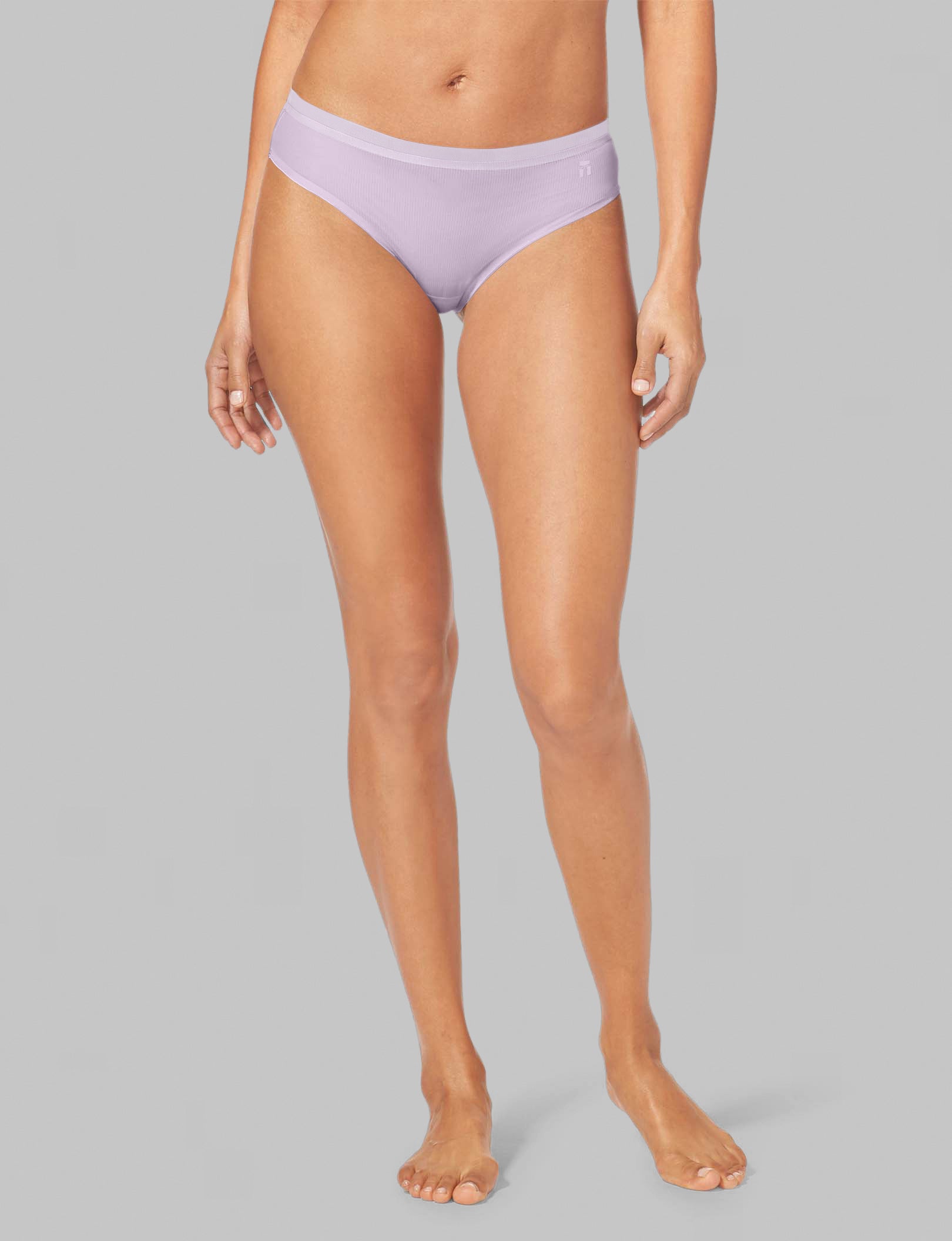 Women's Air Cheeky - Image 90