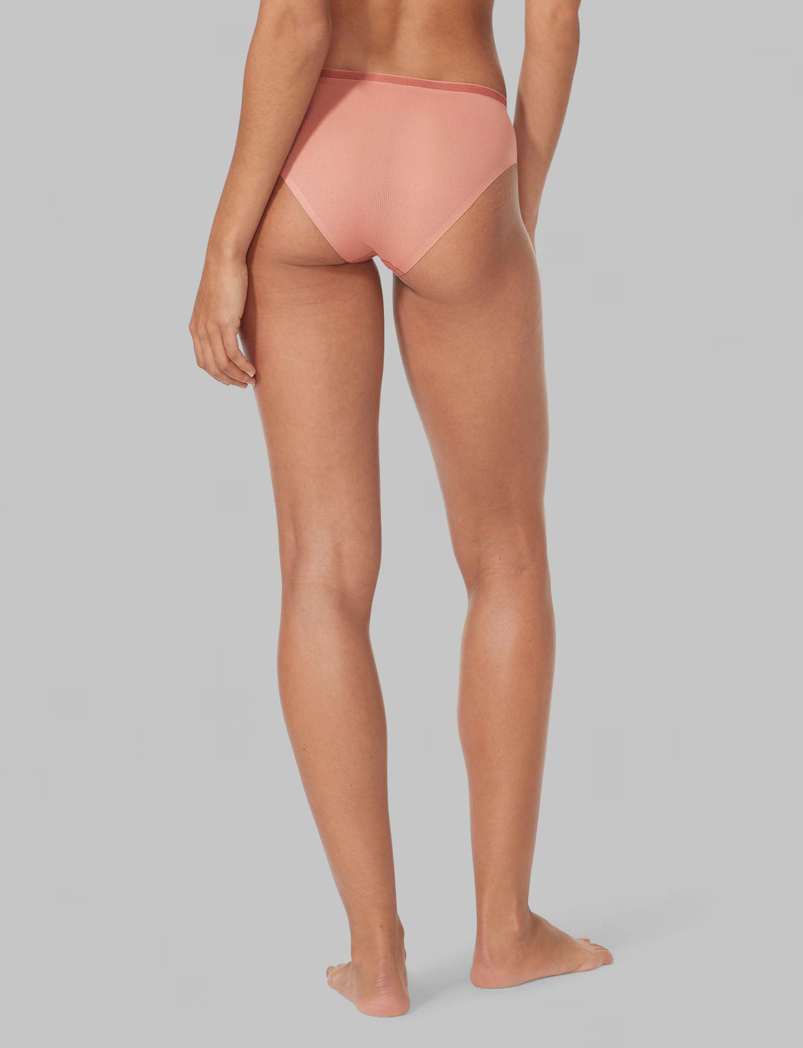 Women's Air Cheeky - Image 28