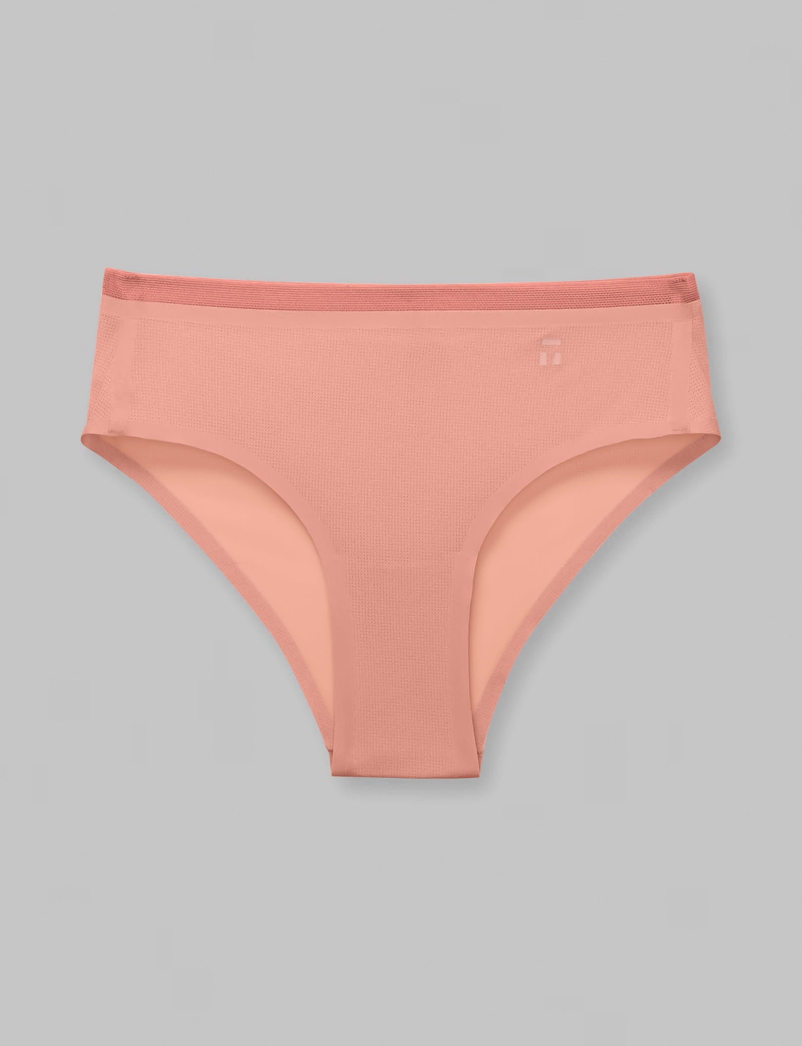 Women's Air Cheeky - Image 30