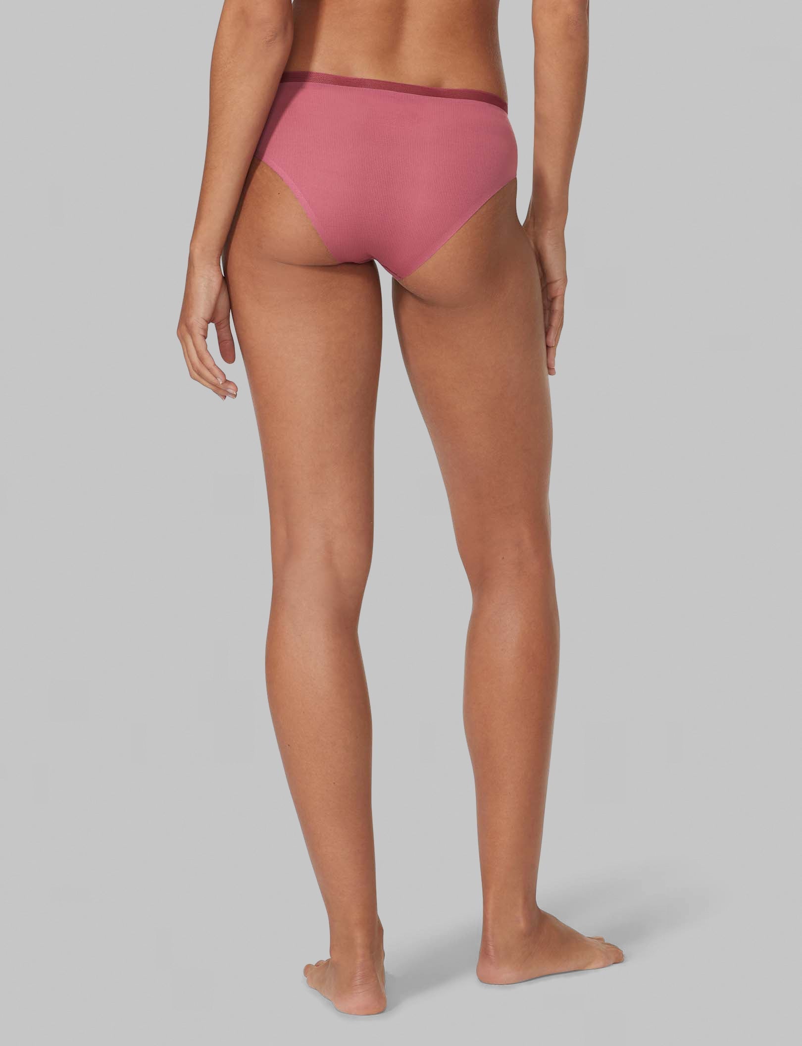 Women's Air Cheeky - Image 13