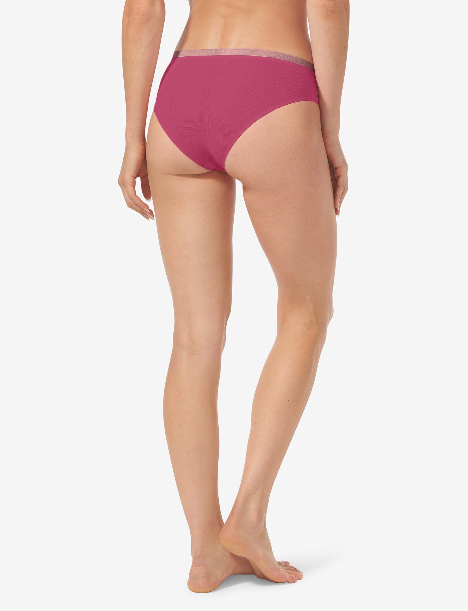 Women's Air Cheeky - Image 81