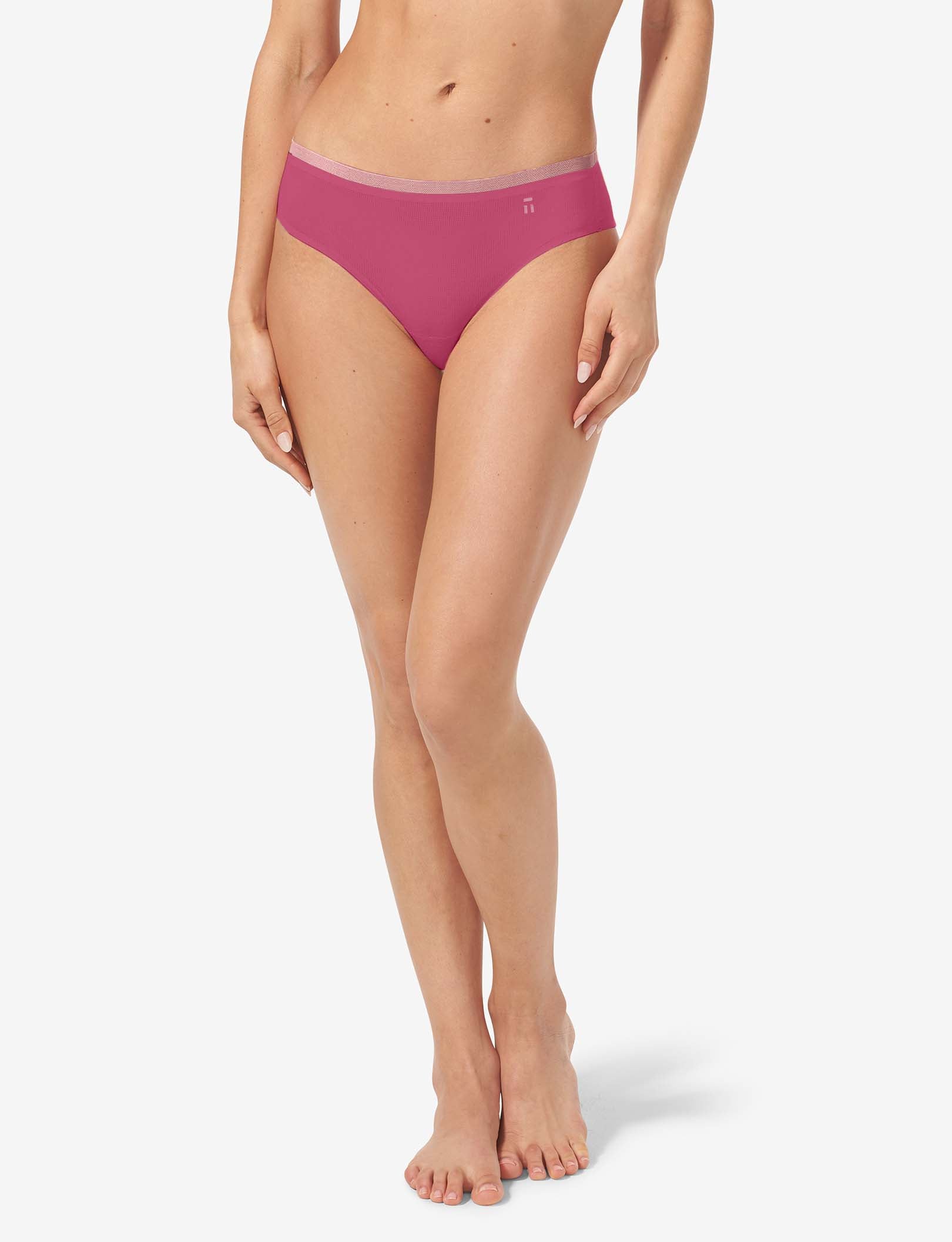Women's Air Cheeky - Image 80