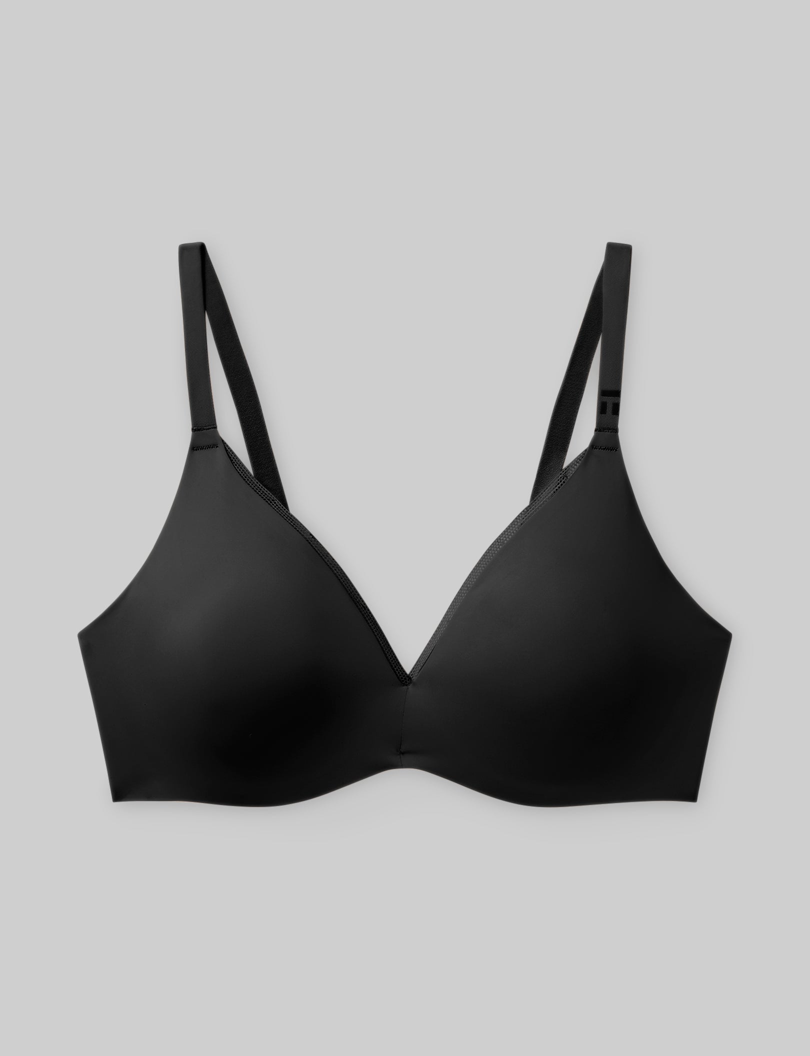 Air Plunge Bra - Image 10