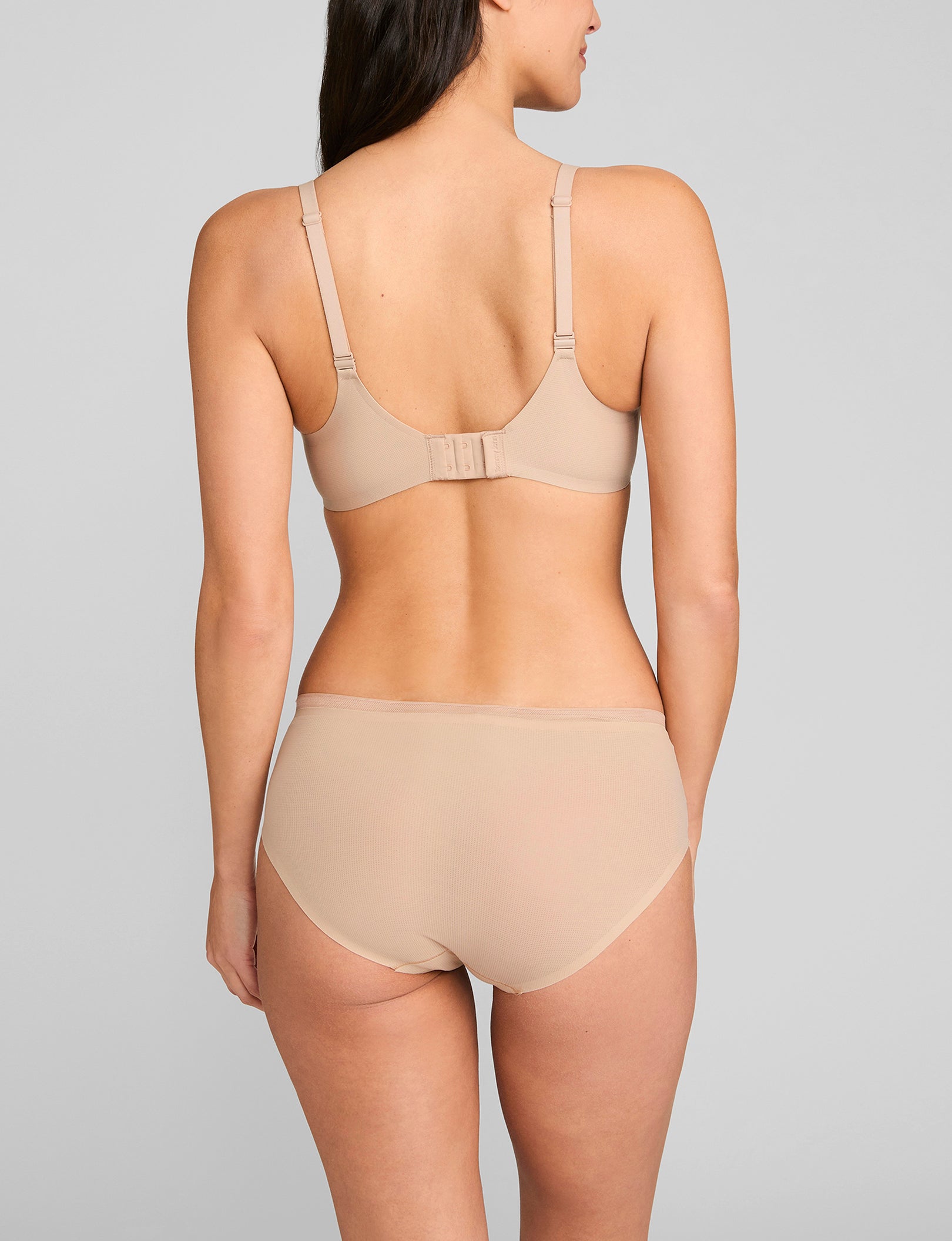 Air Plunge Bra - Image 15