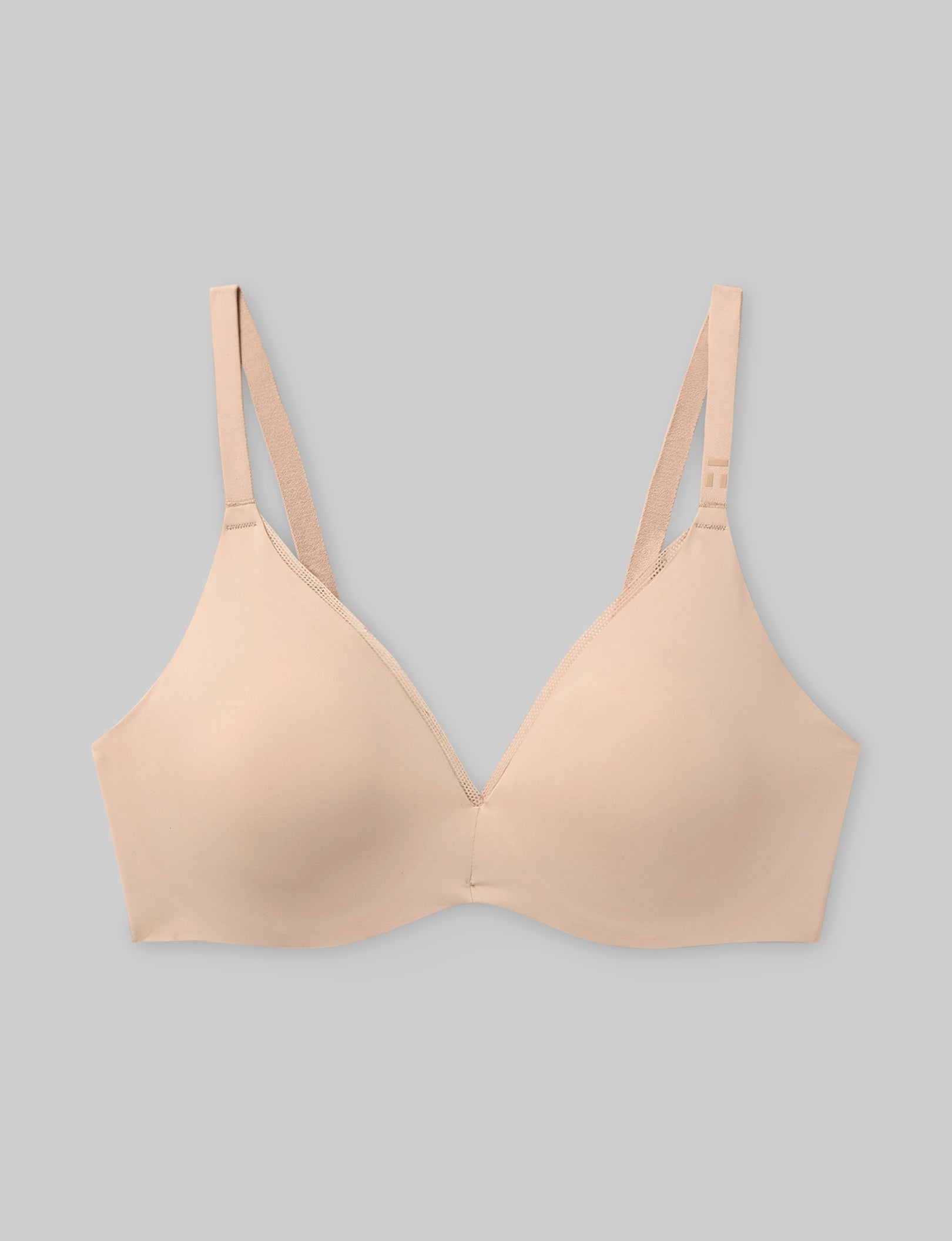 Air Plunge Bra - Image 16