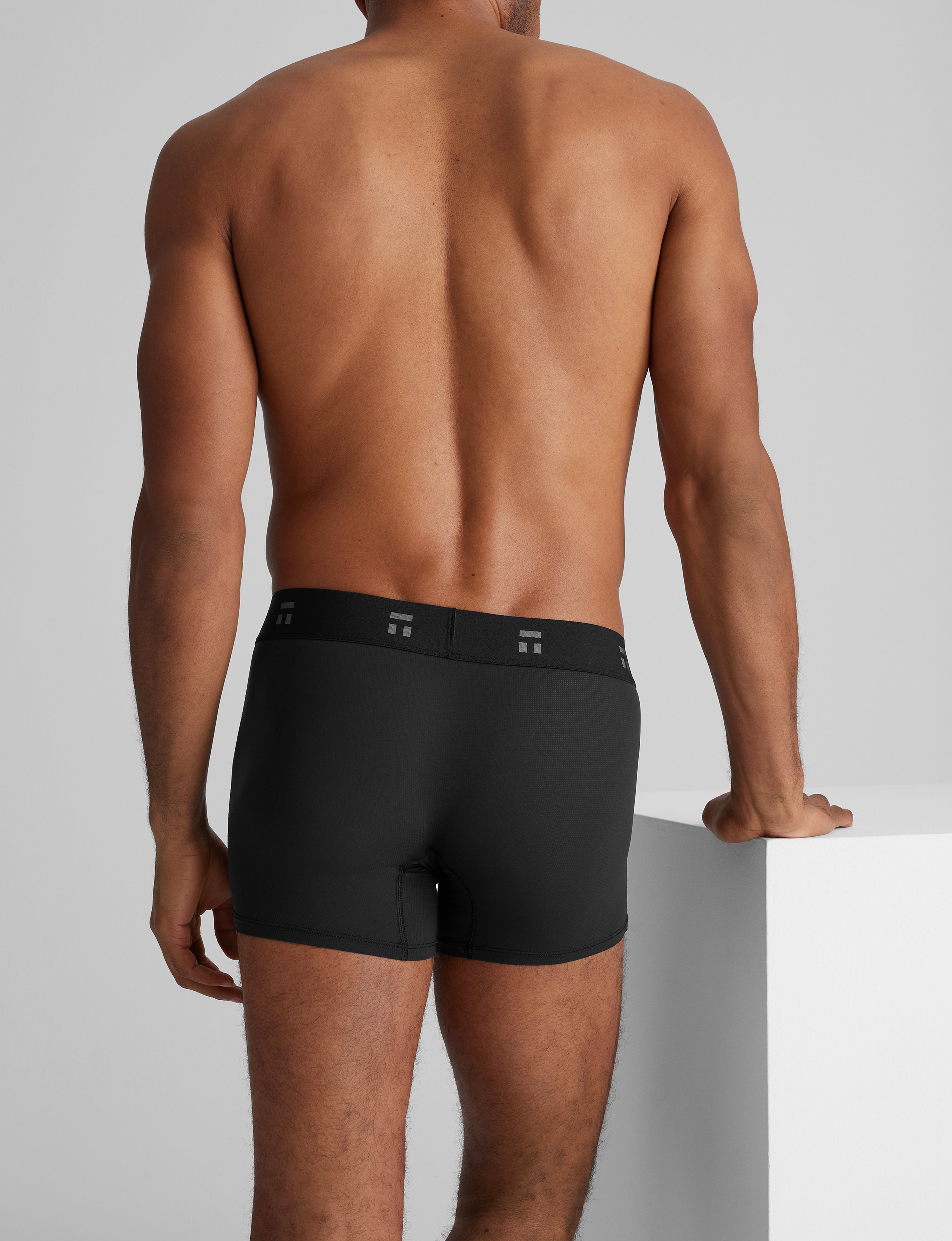 Air Trunk 4" (6-Pack) - Image 4