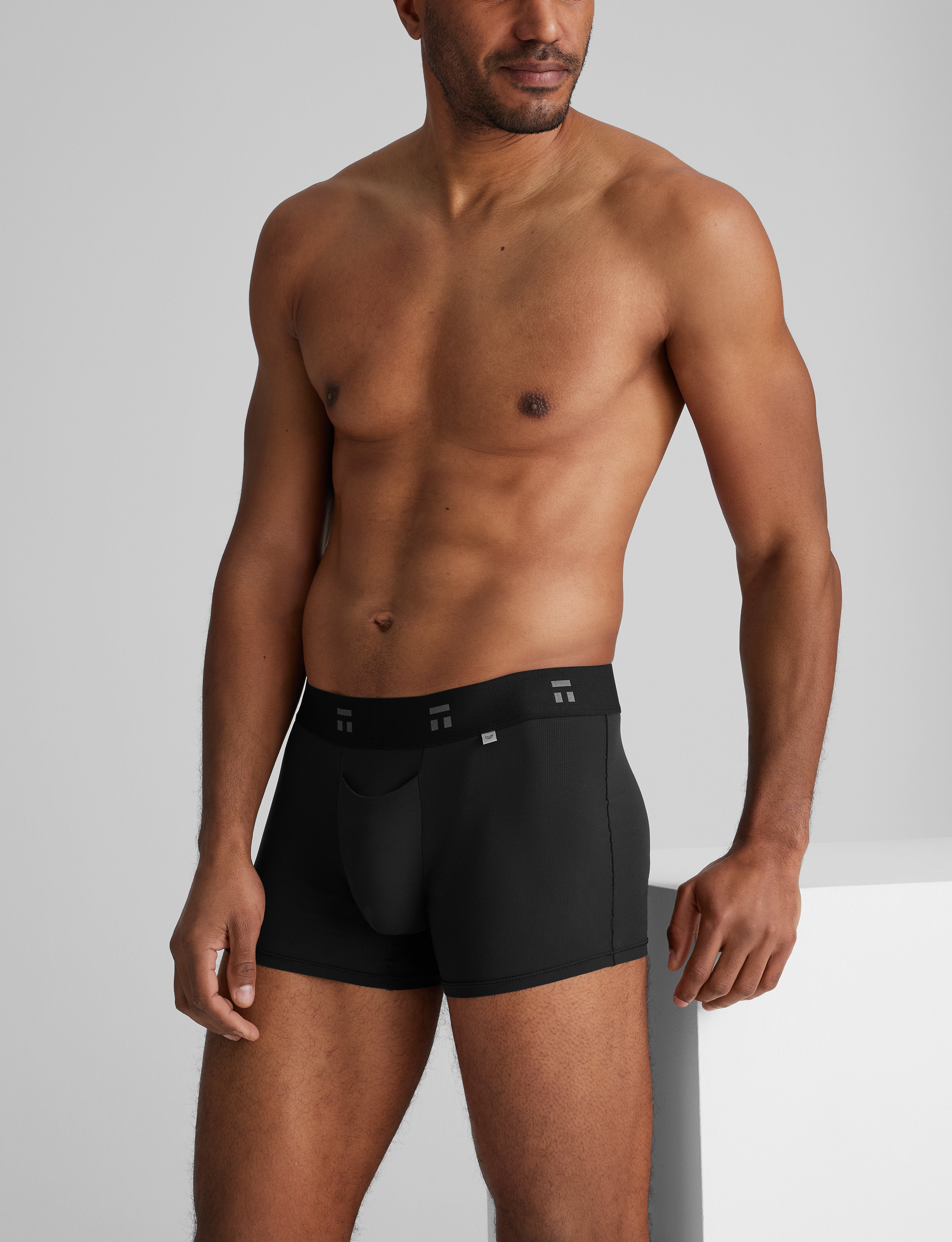 Air Trunk 4" (6-Pack) - Image 15