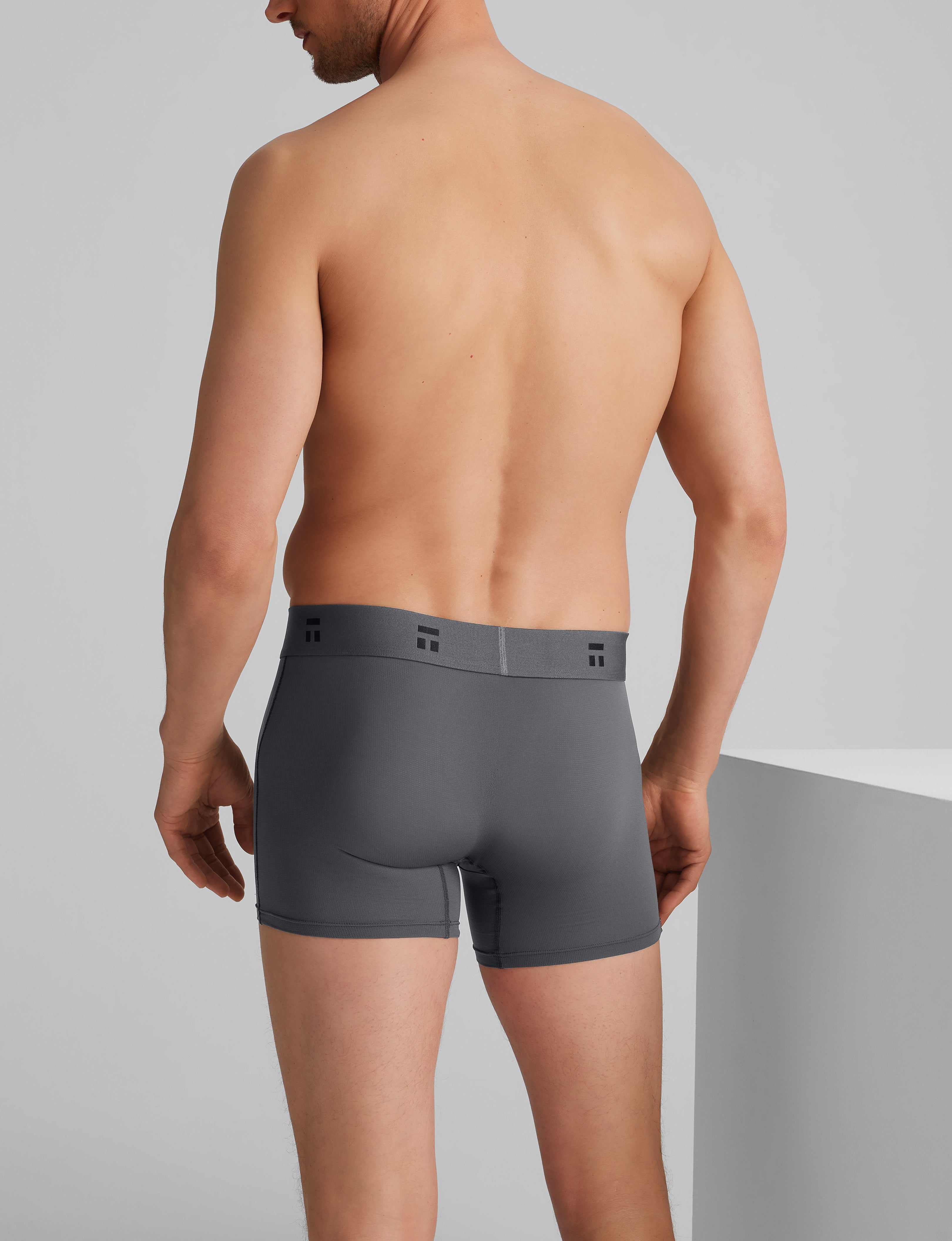 Air Trunk 4" (6-Pack) - Image 12