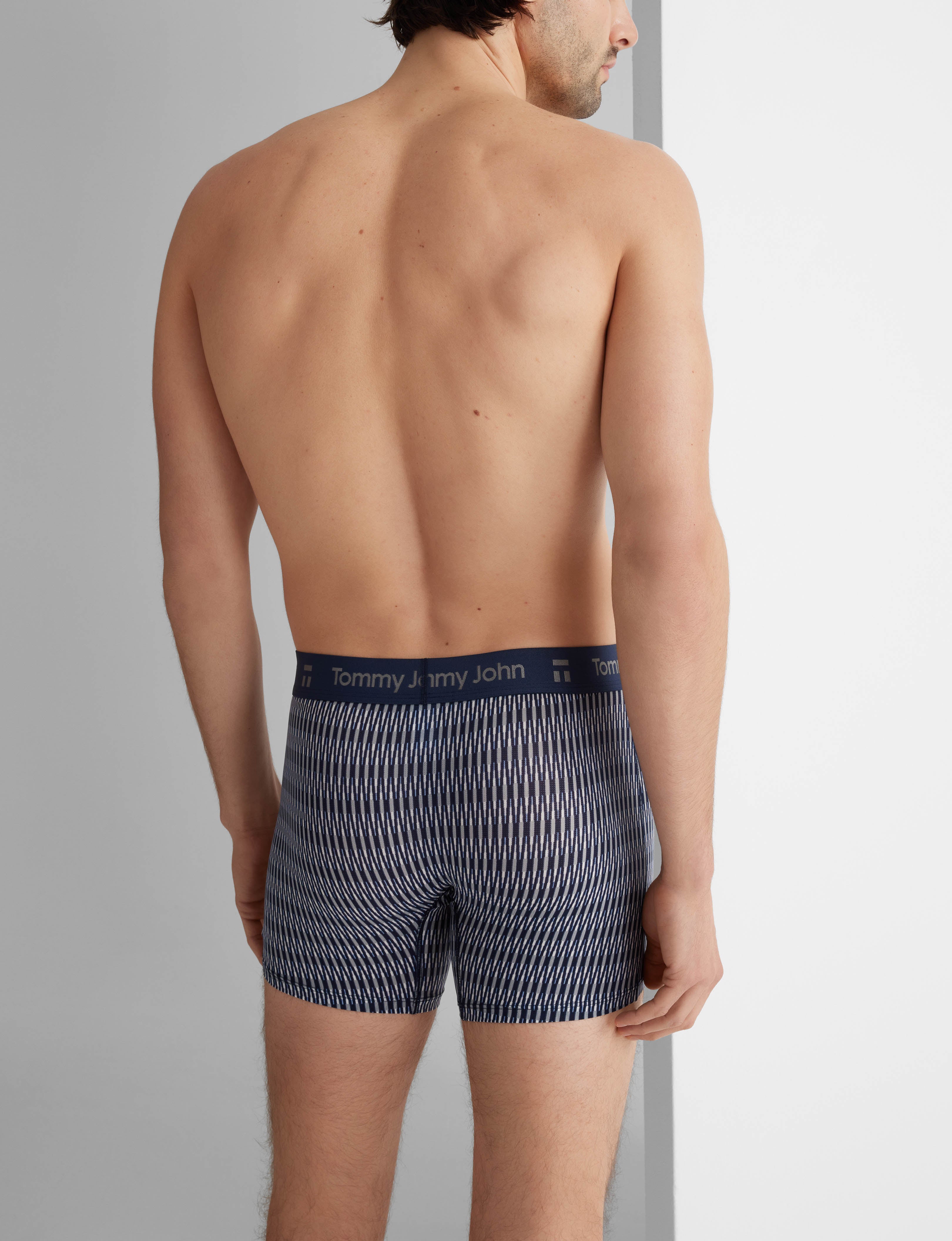 Air Trunk 4" (6-Pack) - Image 18