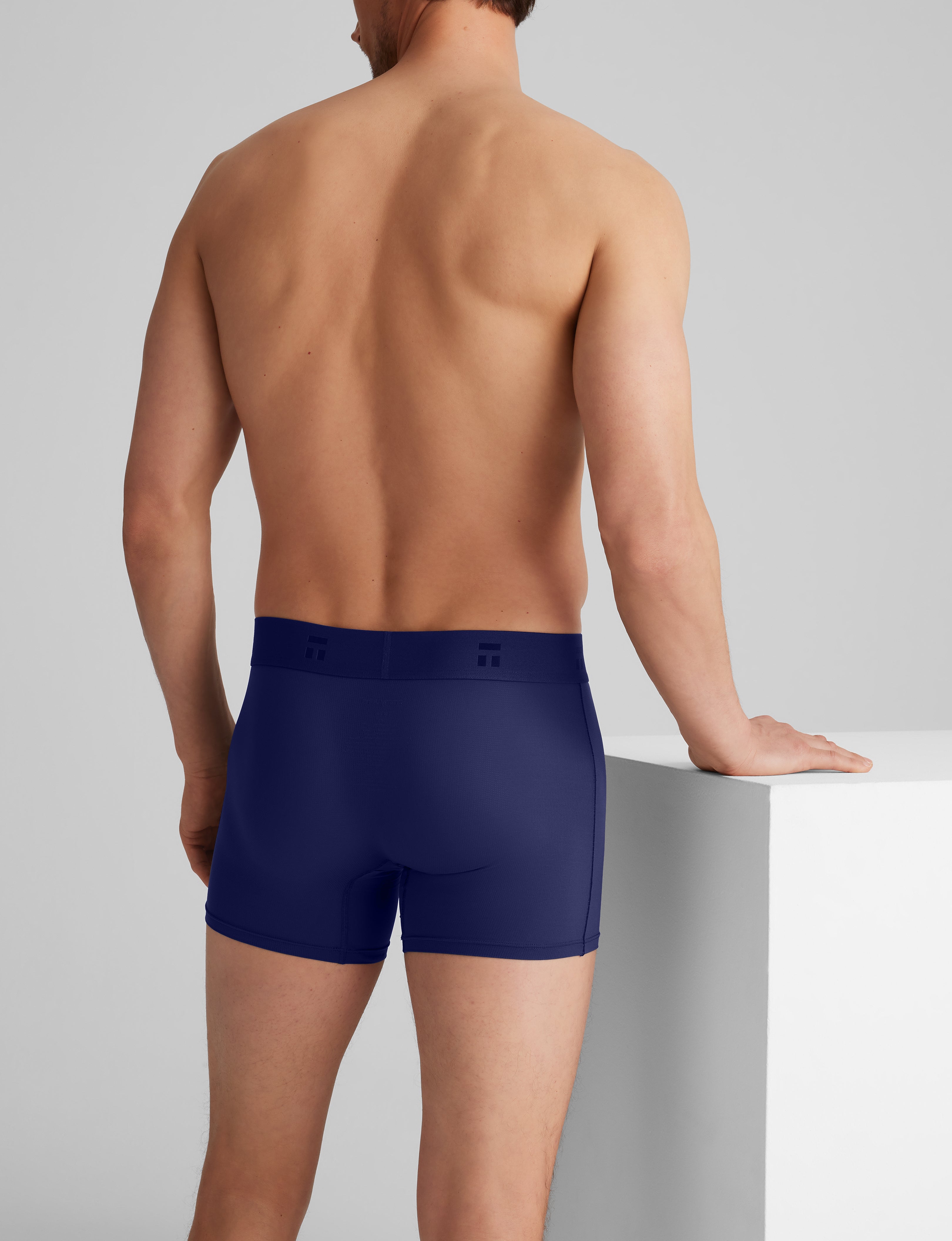 Air Trunk 4" (6-Pack) - Image 14