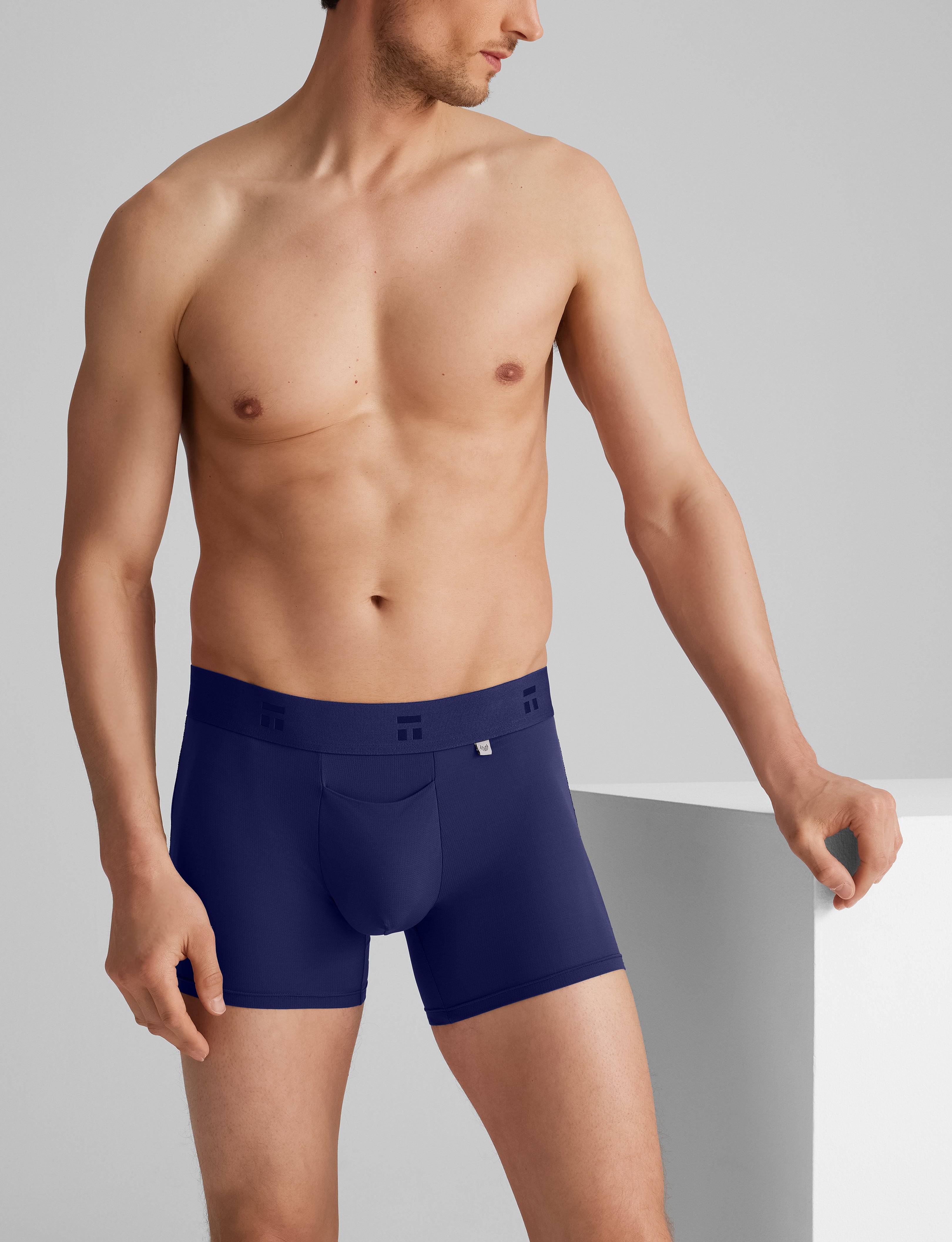 Air Trunk 4" (6-Pack) - Image 13