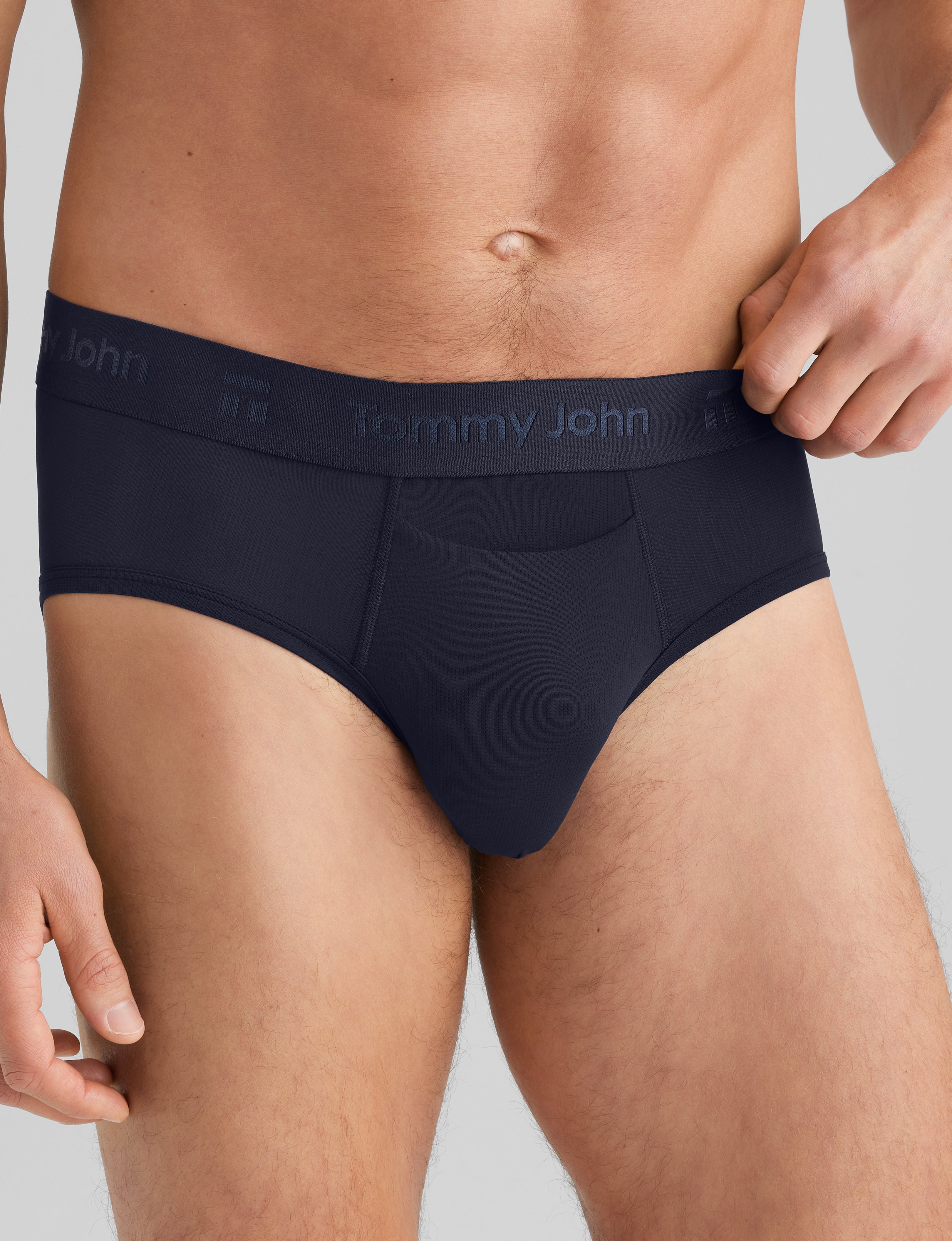 Air Brief (6-Pack) - Image 18