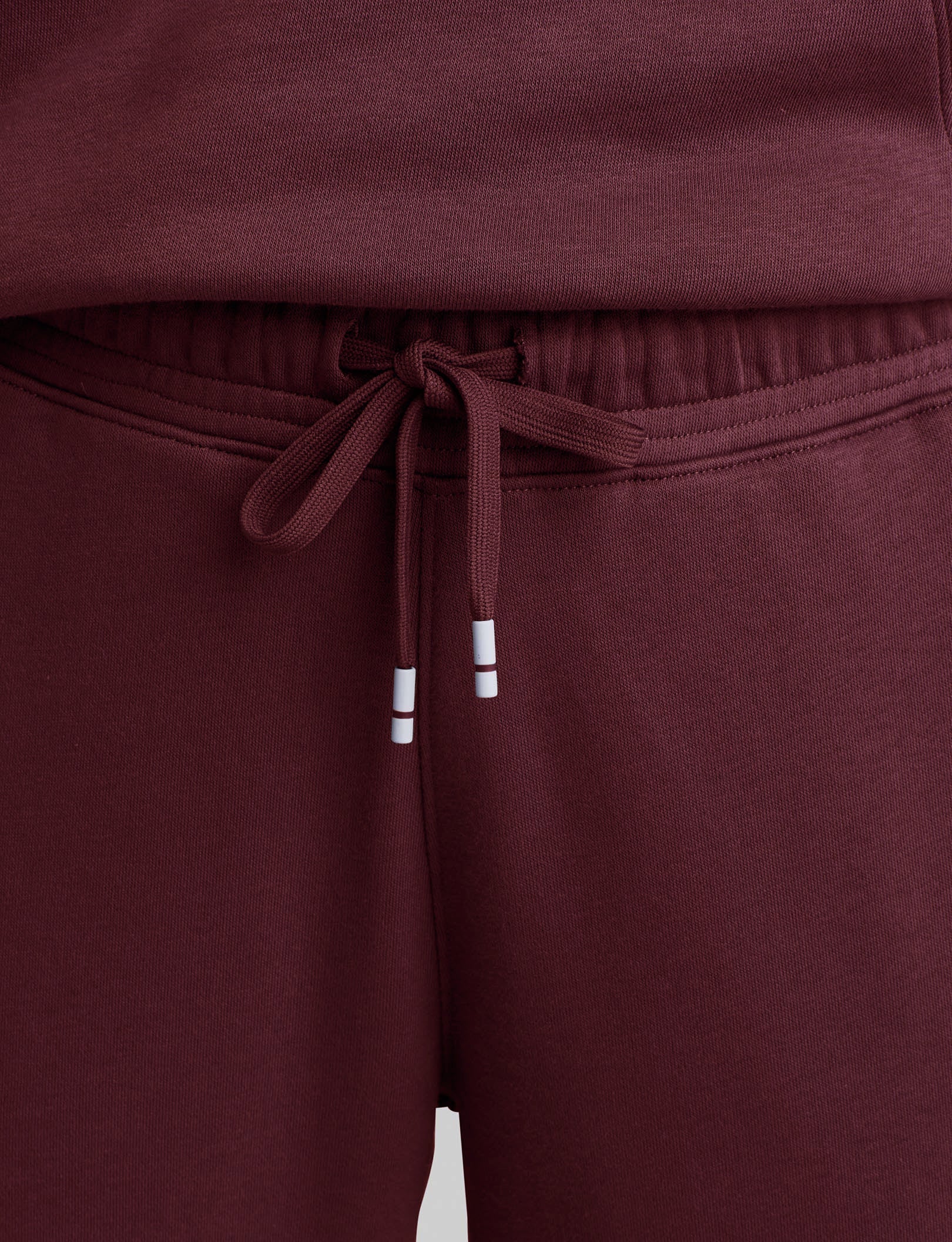 Women's French Terry Jogger - Image 27