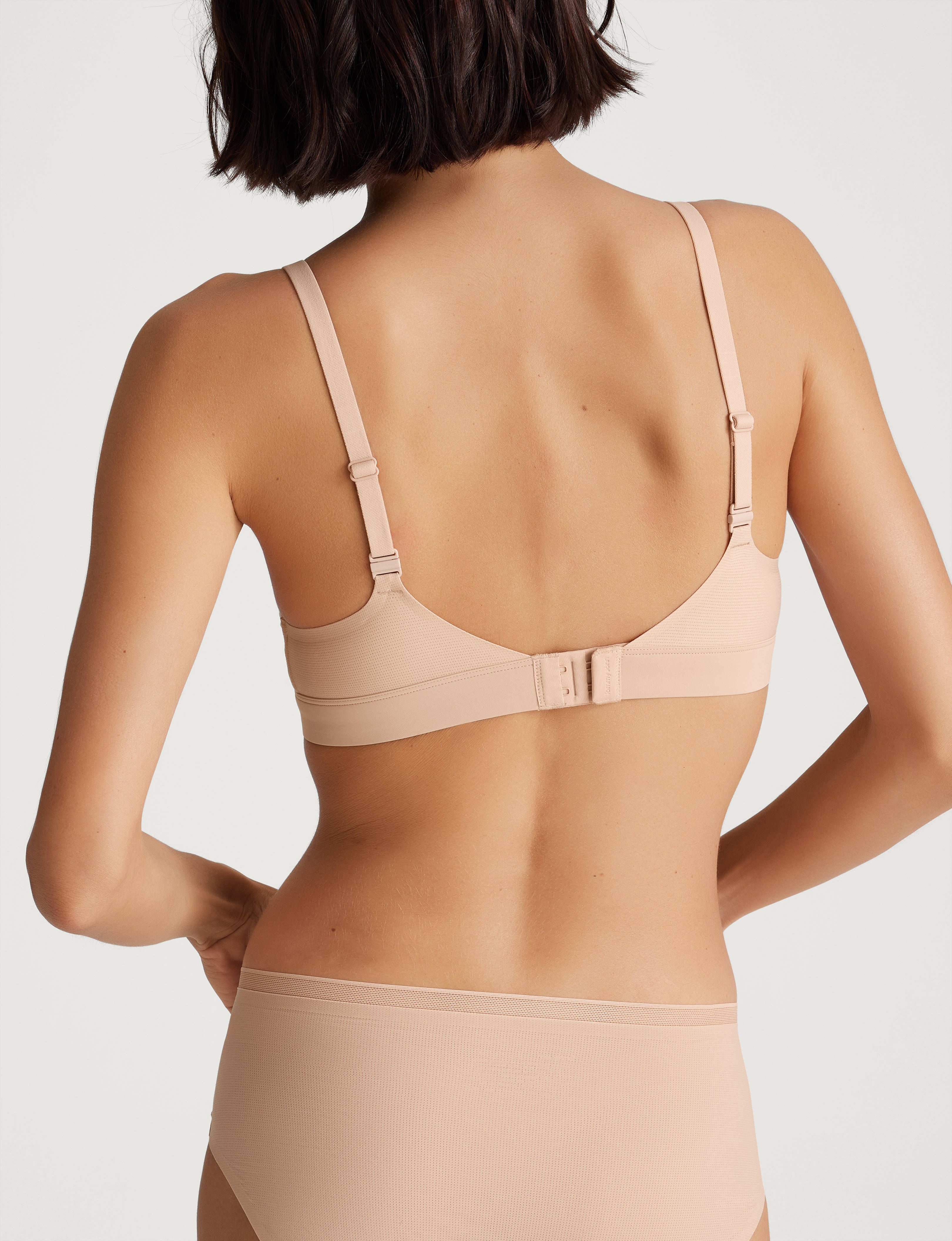 Women's Air Triangle Bralette Set (2-Pack) - Image 15