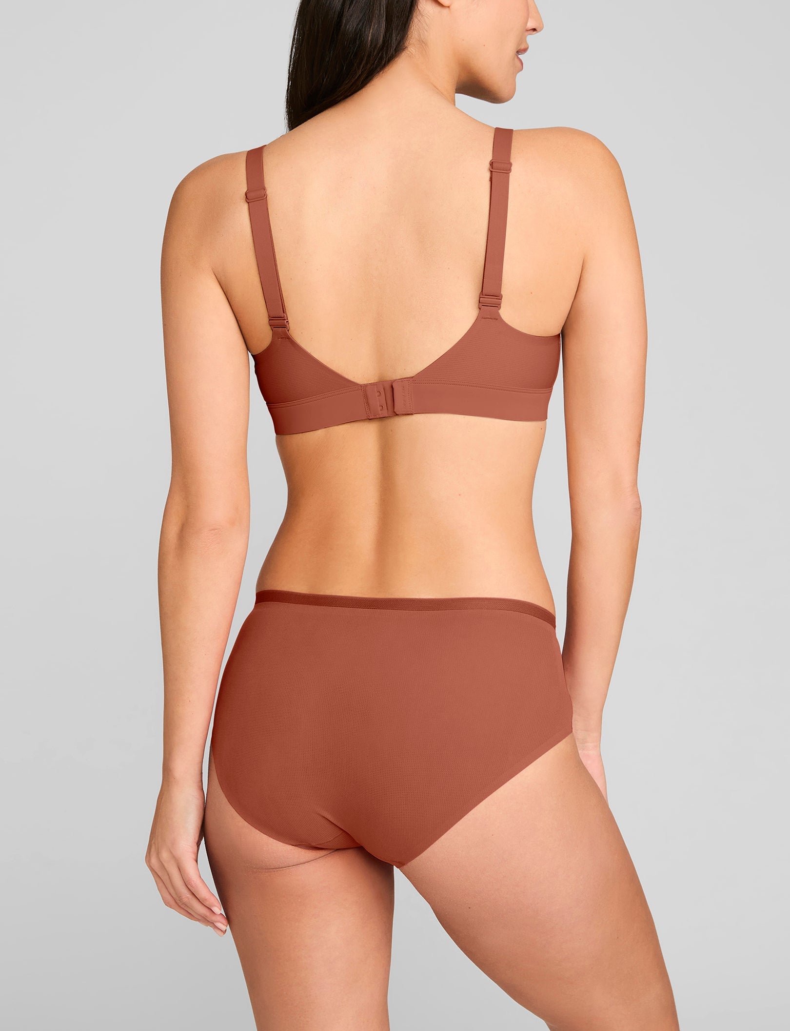 Air Triangle Bralette - Image 20