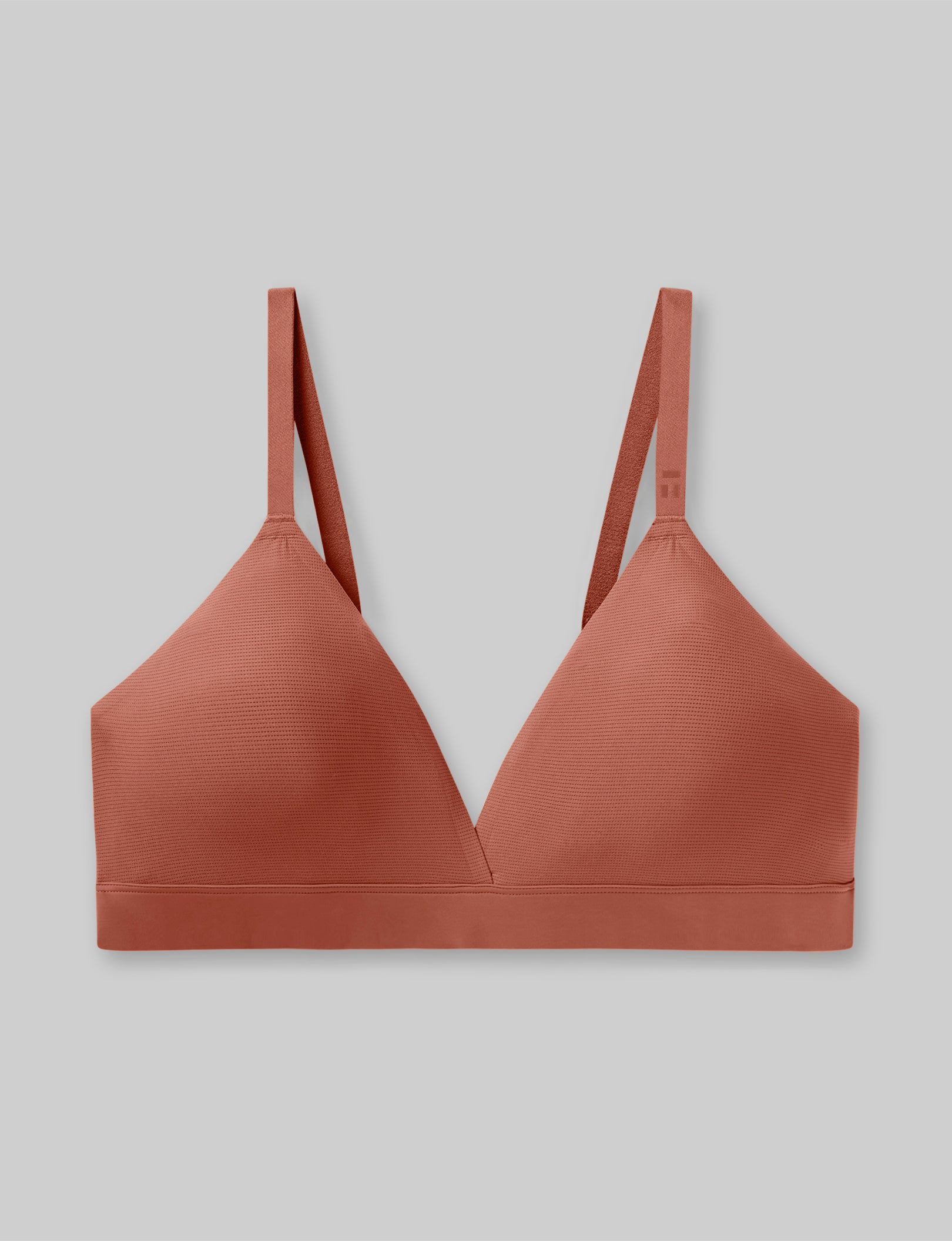 Air Triangle Bralette - Image 21