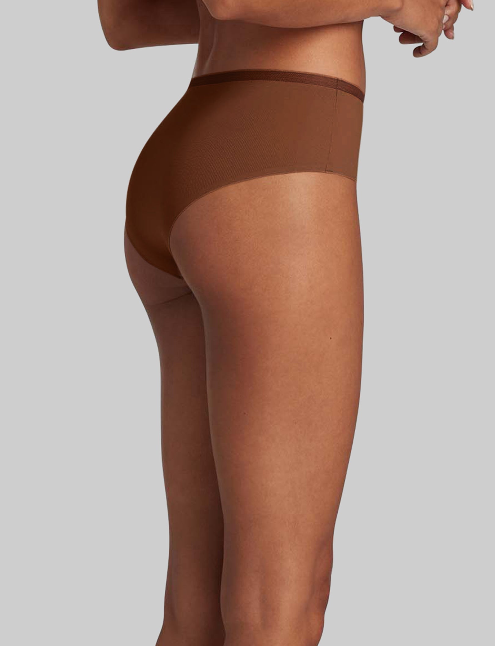 Women's Air Hipster - Image 41