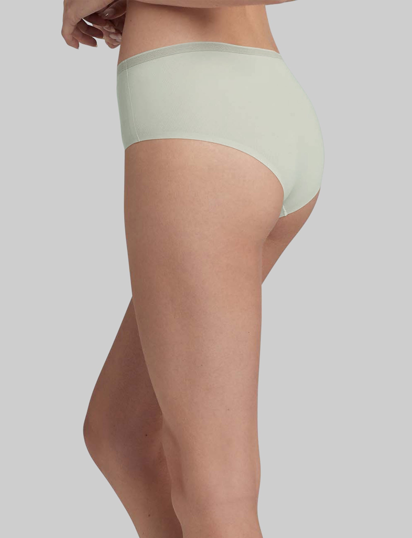 Women's Air Hipster - Image 57