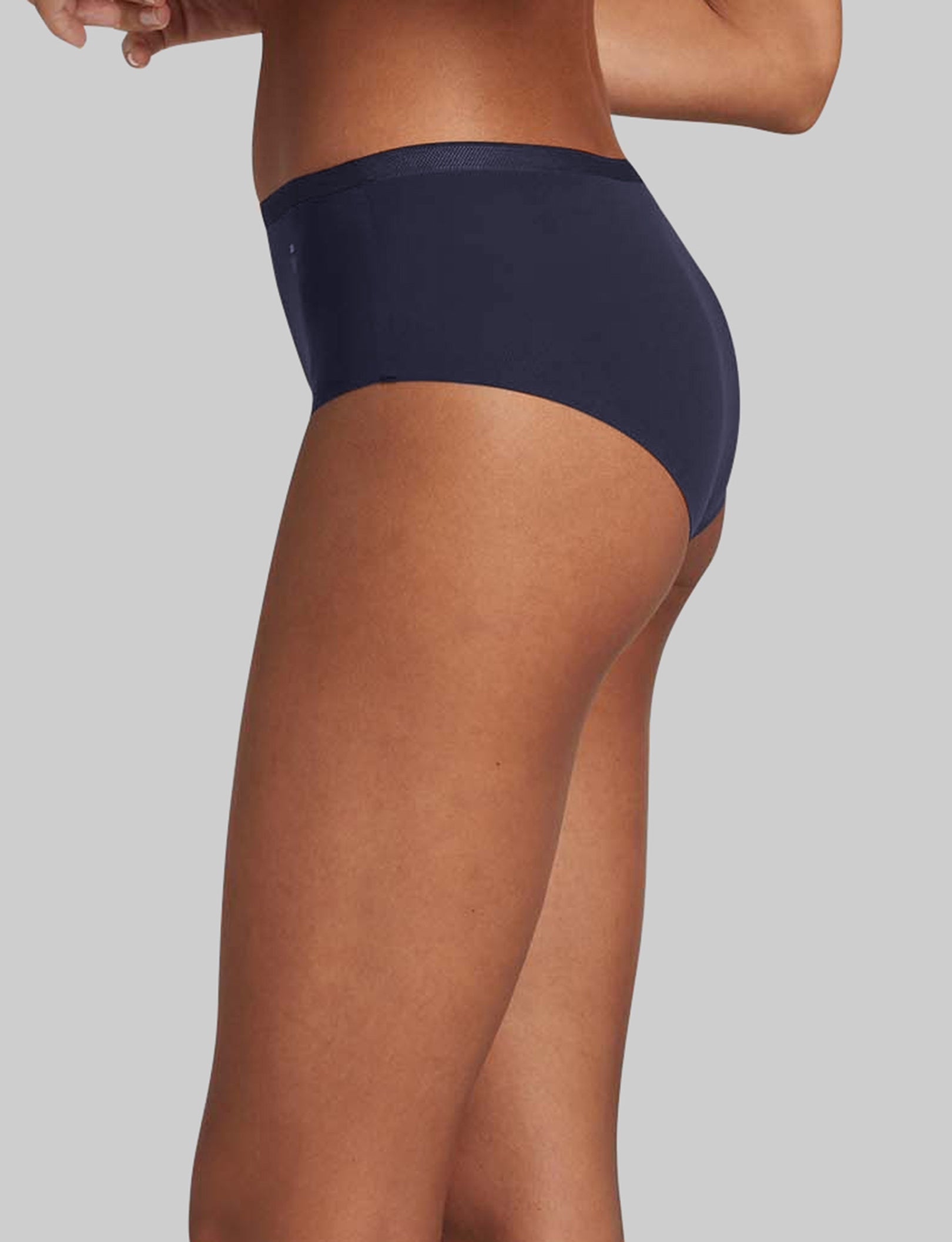 Women's Air Hipster - Image 12