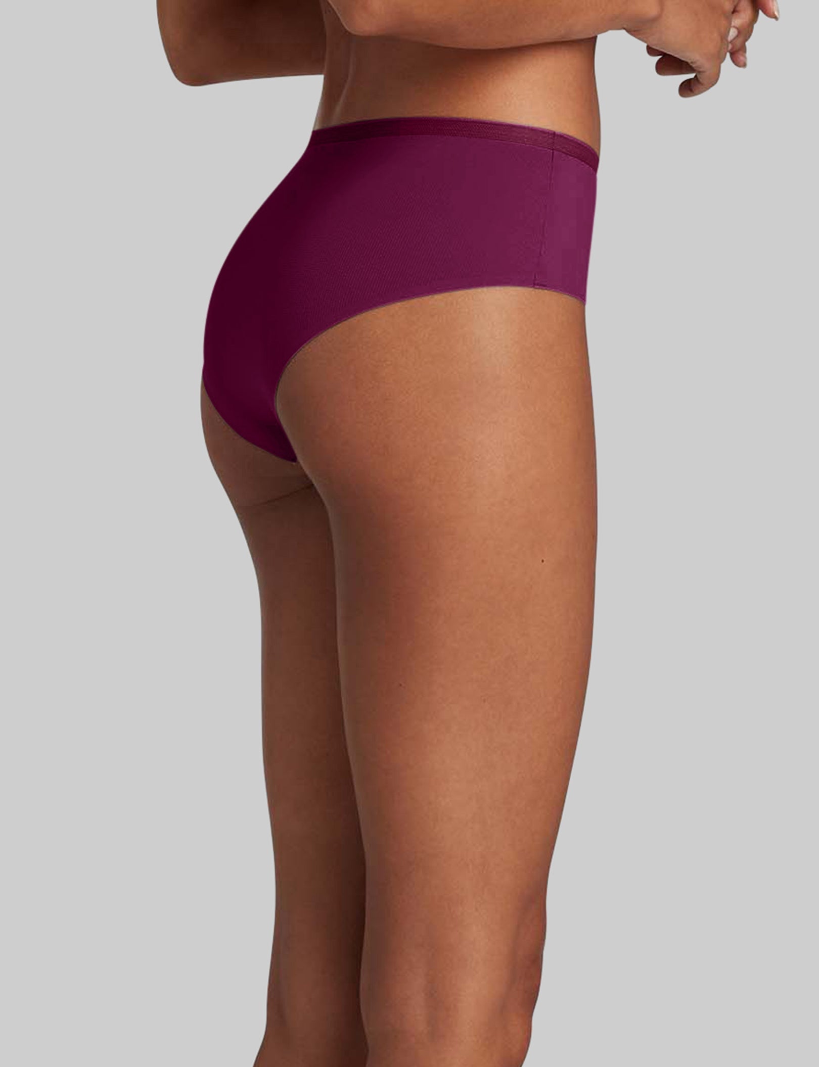 Women's Air Hipster - Image 20