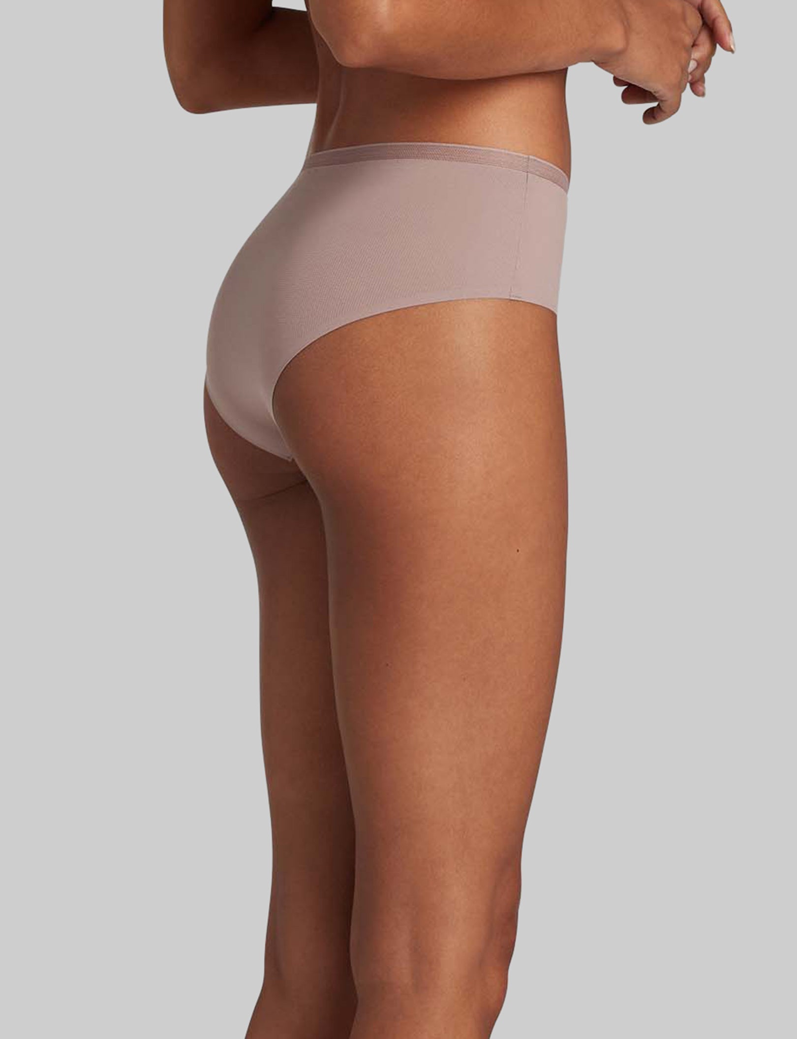 Women's Air Hipster - Image 6