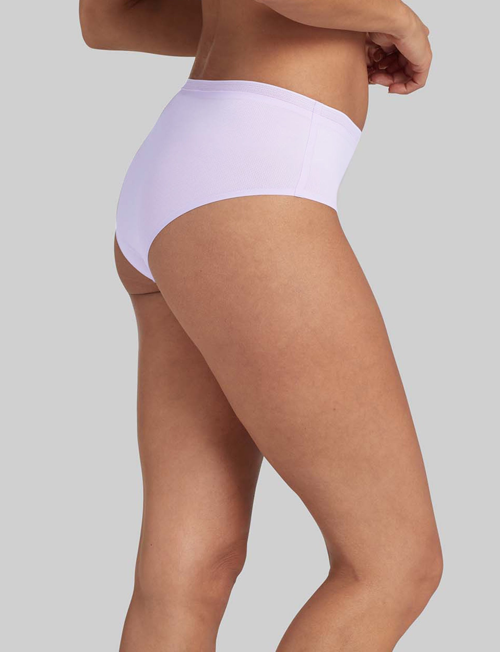 Women's Air Hipster - Image 11