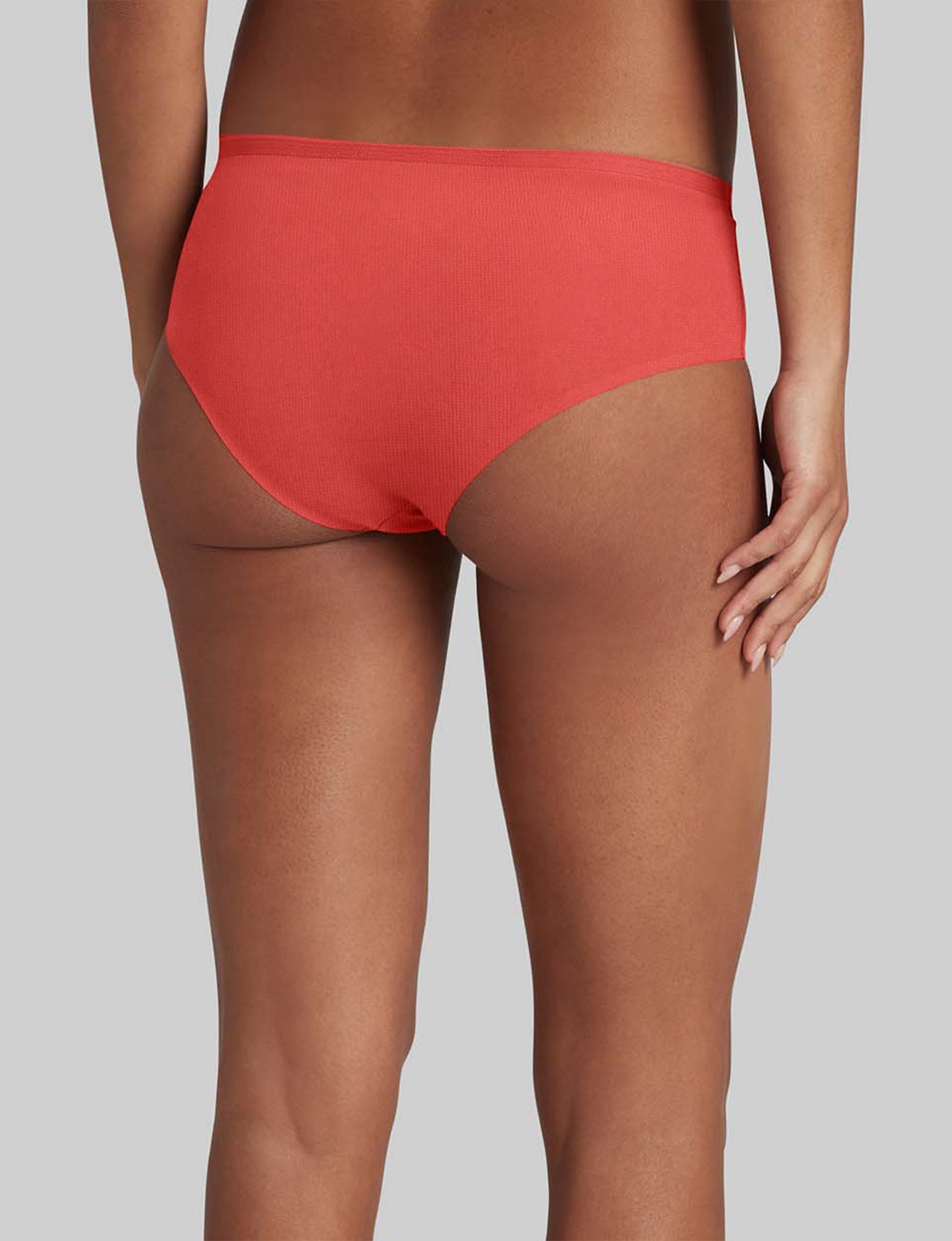 Women's Air Hipster - Image 52