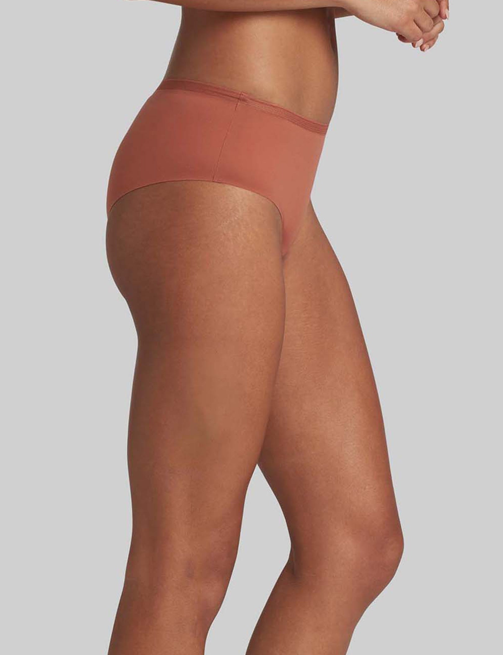 Women's Air Hipster - Image 31