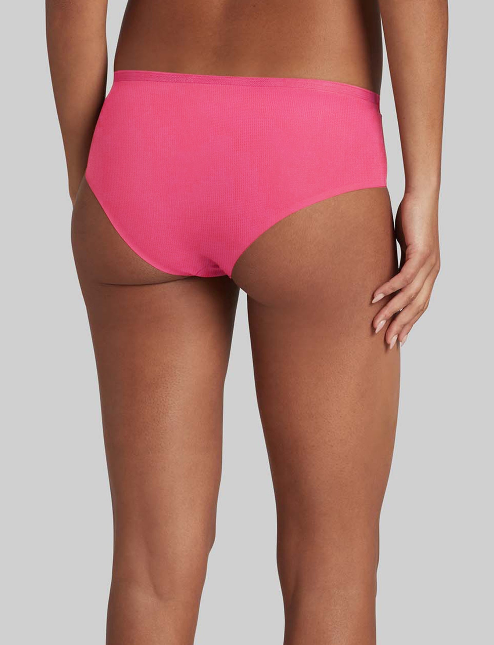 Women's Air Hipster - Image 47